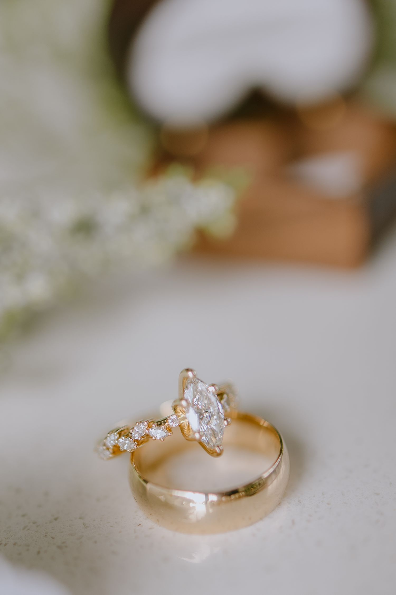 Luxury, documentary-style wedding and engagement photography in Philadelphia. Candid, timeless, romantic, and authentic moments captured.