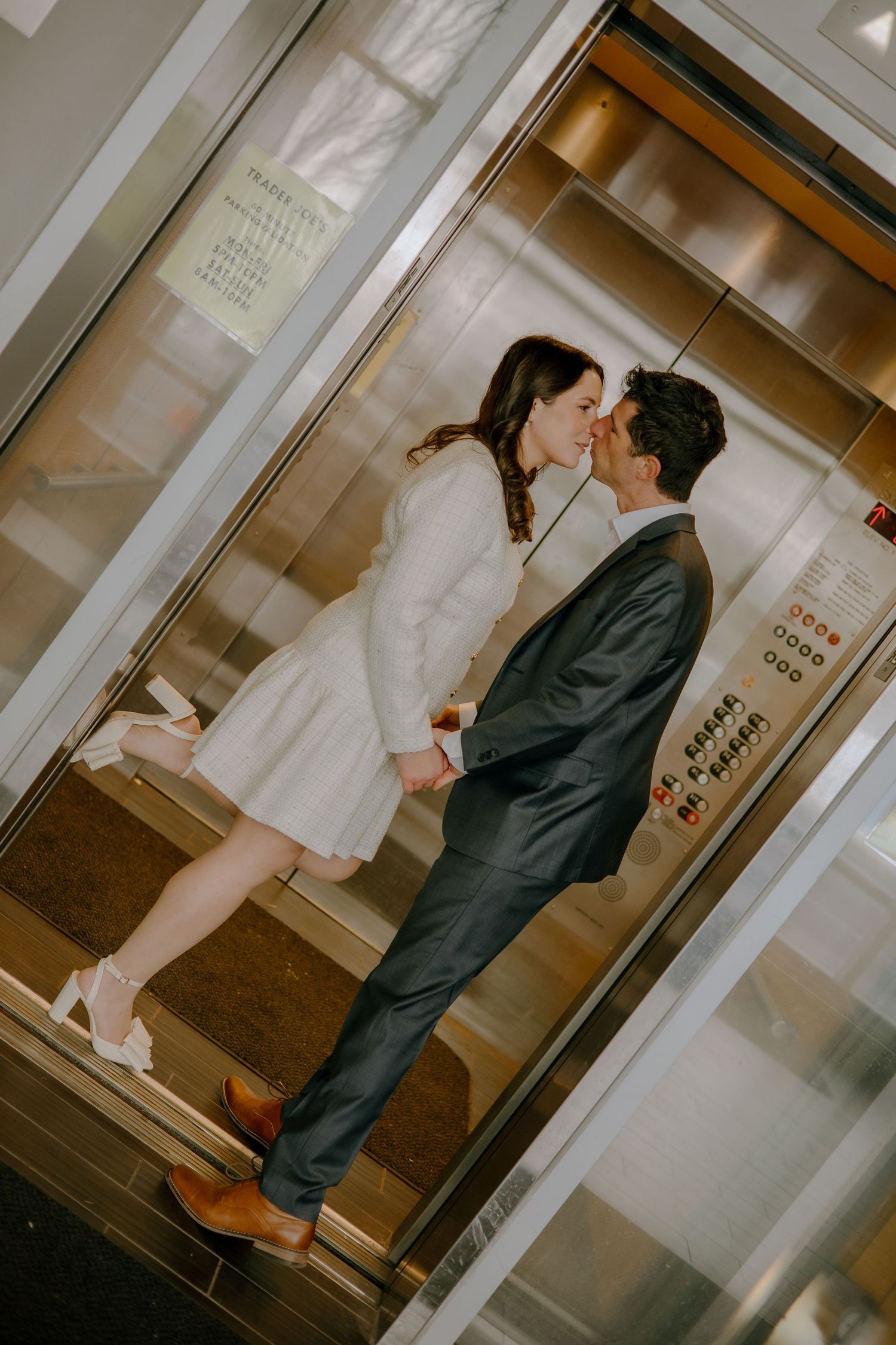 Philadelphia wedding photographer specializing in luxury, documentary-style photos that capture genuine love and timeless moments beautiful