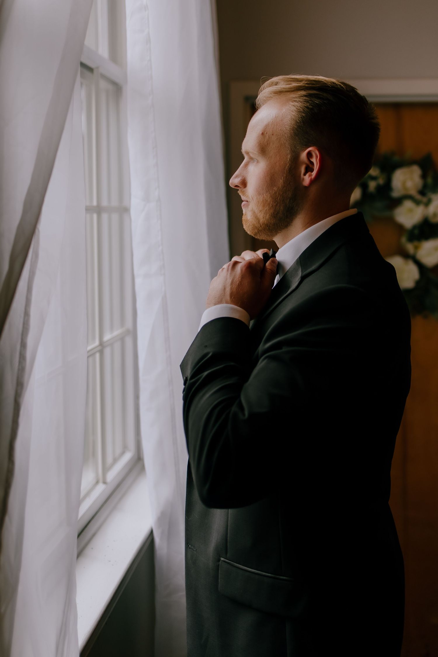 Luxury, documentary-style wedding and engagement photography in Philadelphia. Candid, timeless, romantic, and authentic moments captured.