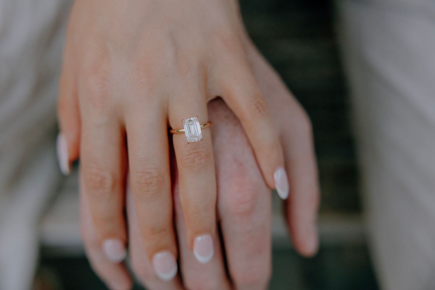 Luxury, documentary-style wedding and engagement photography in Philadelphia. Candid, timeless, romantic, and authentic moments captured.