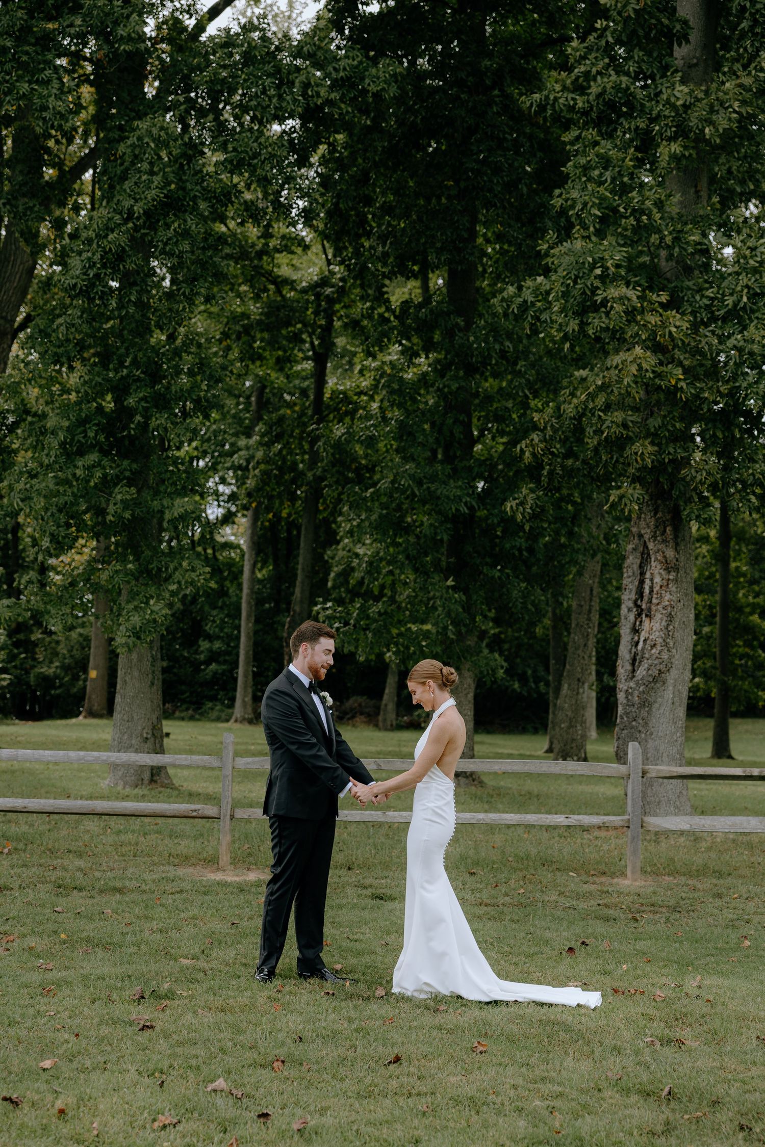Luxury, documentary-style wedding and engagement photography in Philadelphia. Candid, timeless, romantic, and authentic moments captured.
