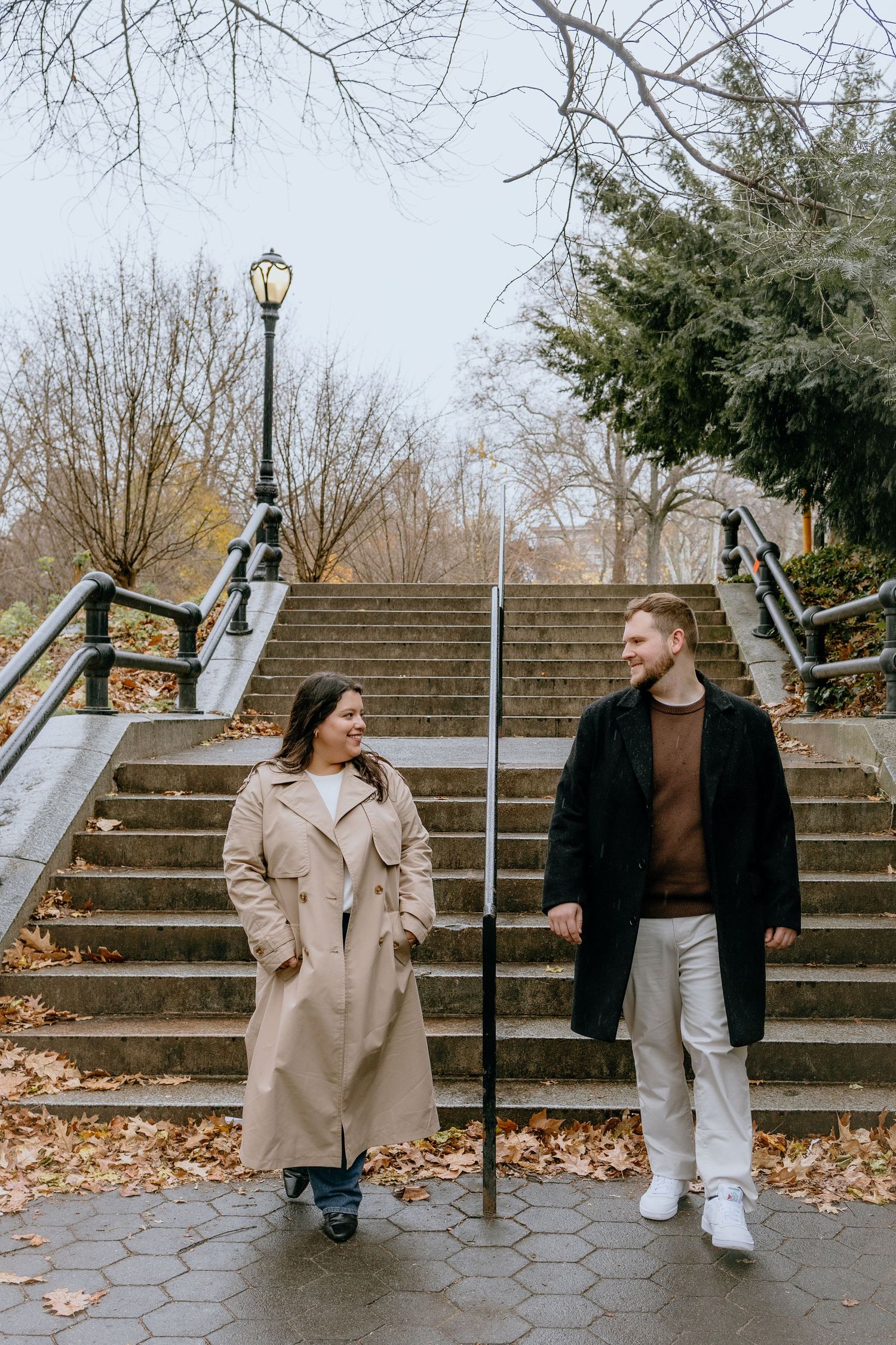 Luxury, documentary-style wedding and engagement photography in Philadelphia. Candid, timeless, romantic, and authentic moments captured.
