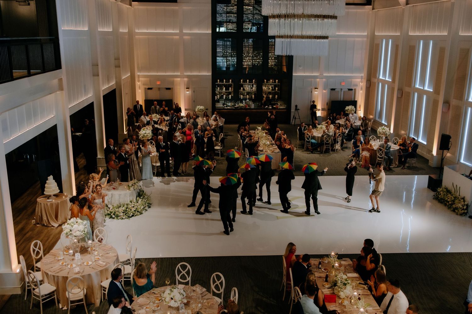 Luxury, documentary-style wedding and engagement photography in Philadelphia. Candid, timeless, romantic, and authentic moments captured.