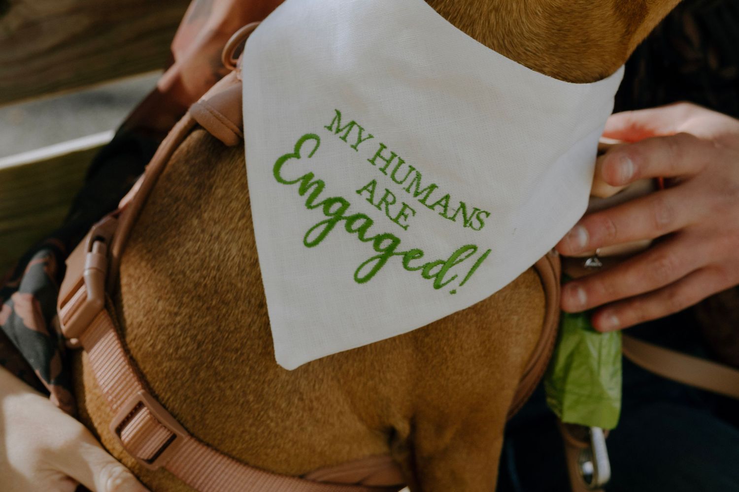 Luxury, documentary-style wedding and engagement photography in Philadelphia. Candid, timeless, romantic, and authentic moments captured.