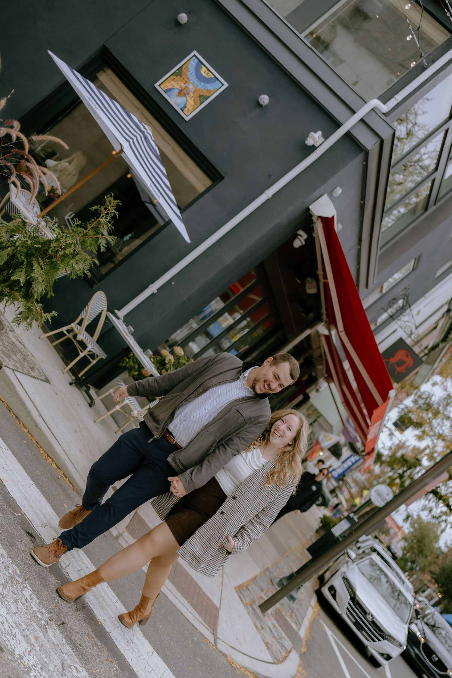 Luxury, documentary-style wedding and engagement photography in Philadelphia. Candid, timeless, romantic, and authentic moments captured.