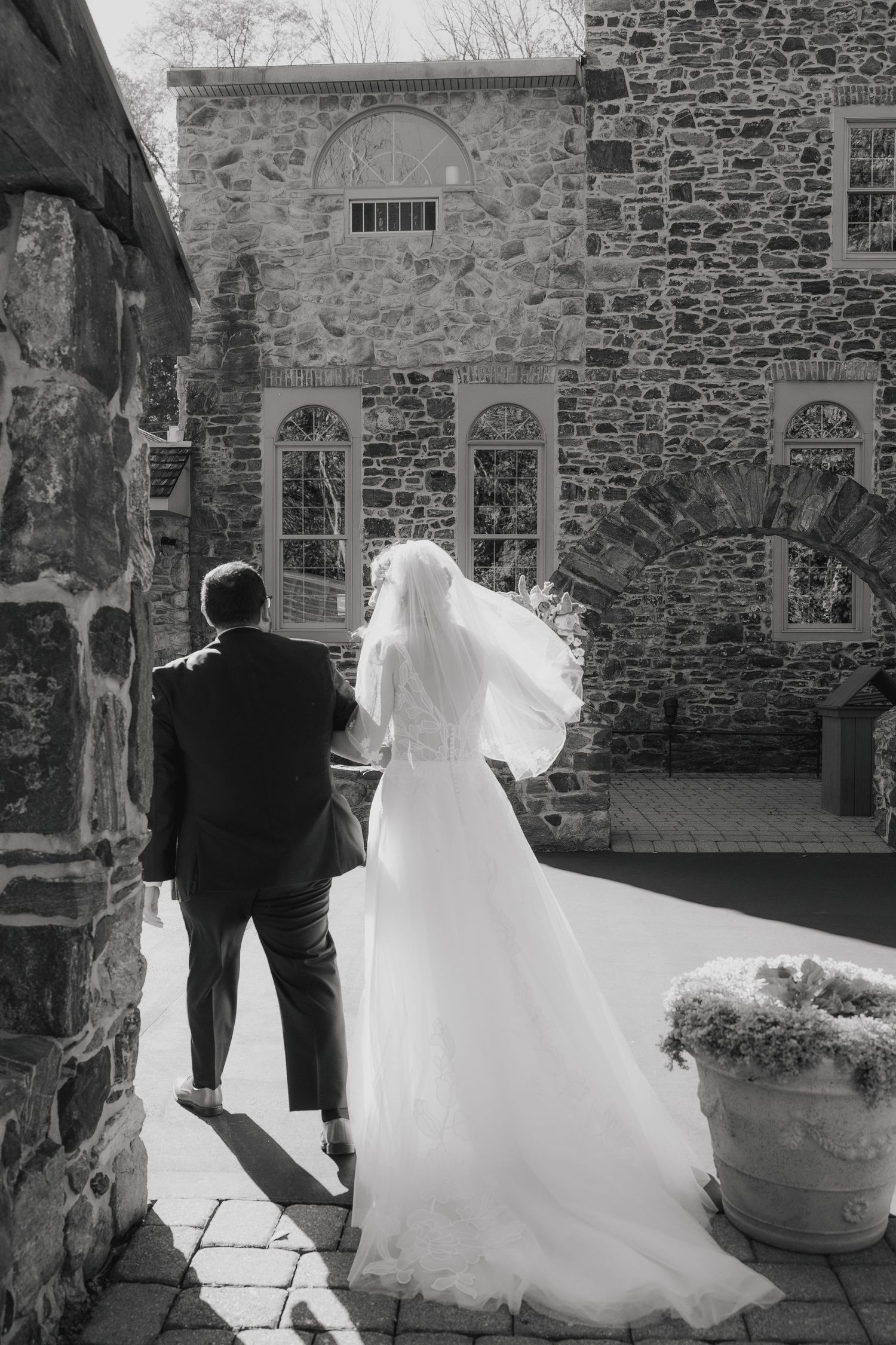 Luxury, documentary-style wedding and engagement photography in Philadelphia. Candid, timeless, romantic, and authentic moments captured.