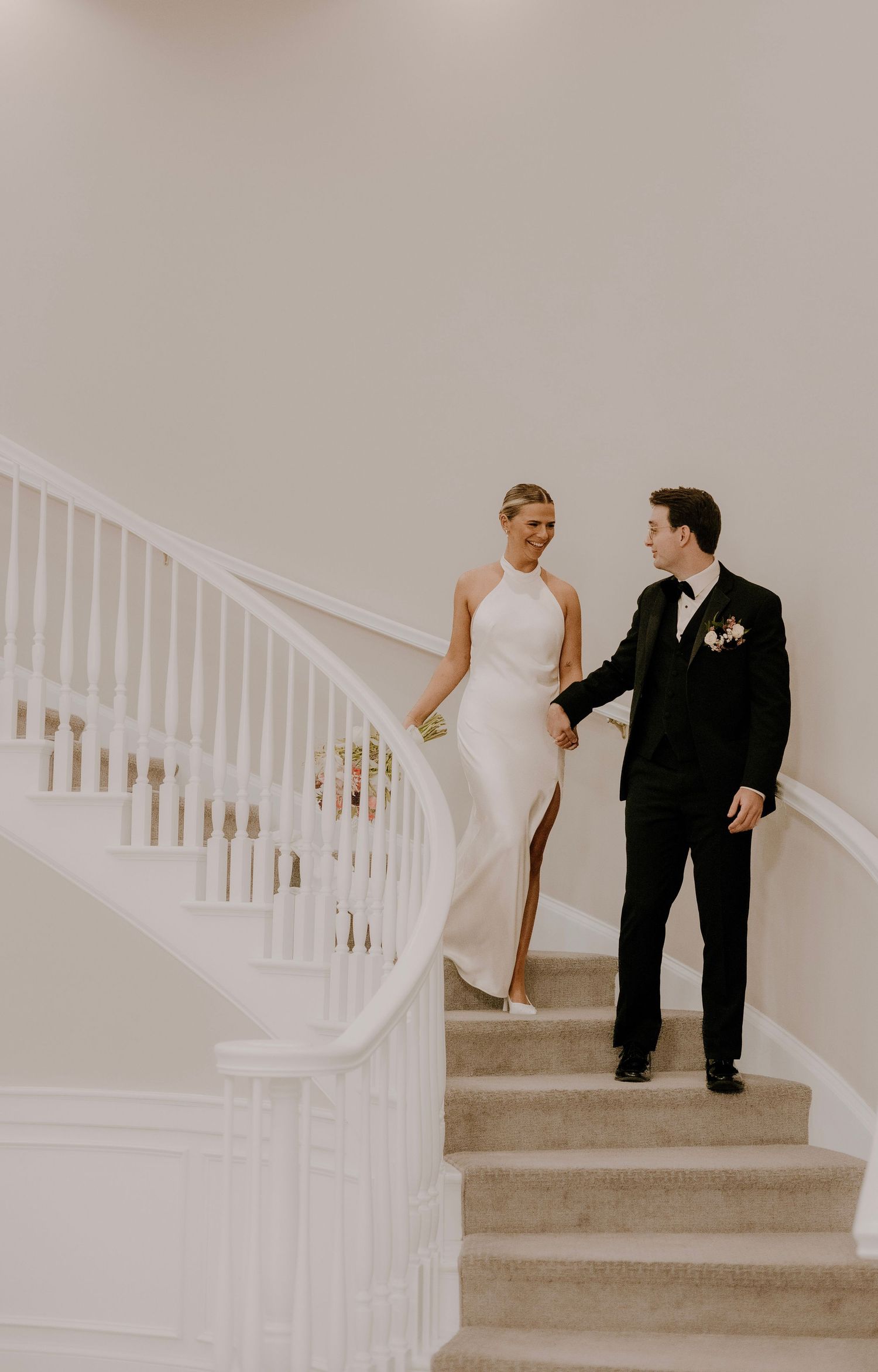 Philadelphia wedding photographer specializing in luxury, documentary-style photos that capture genuine love and timeless moments beautiful