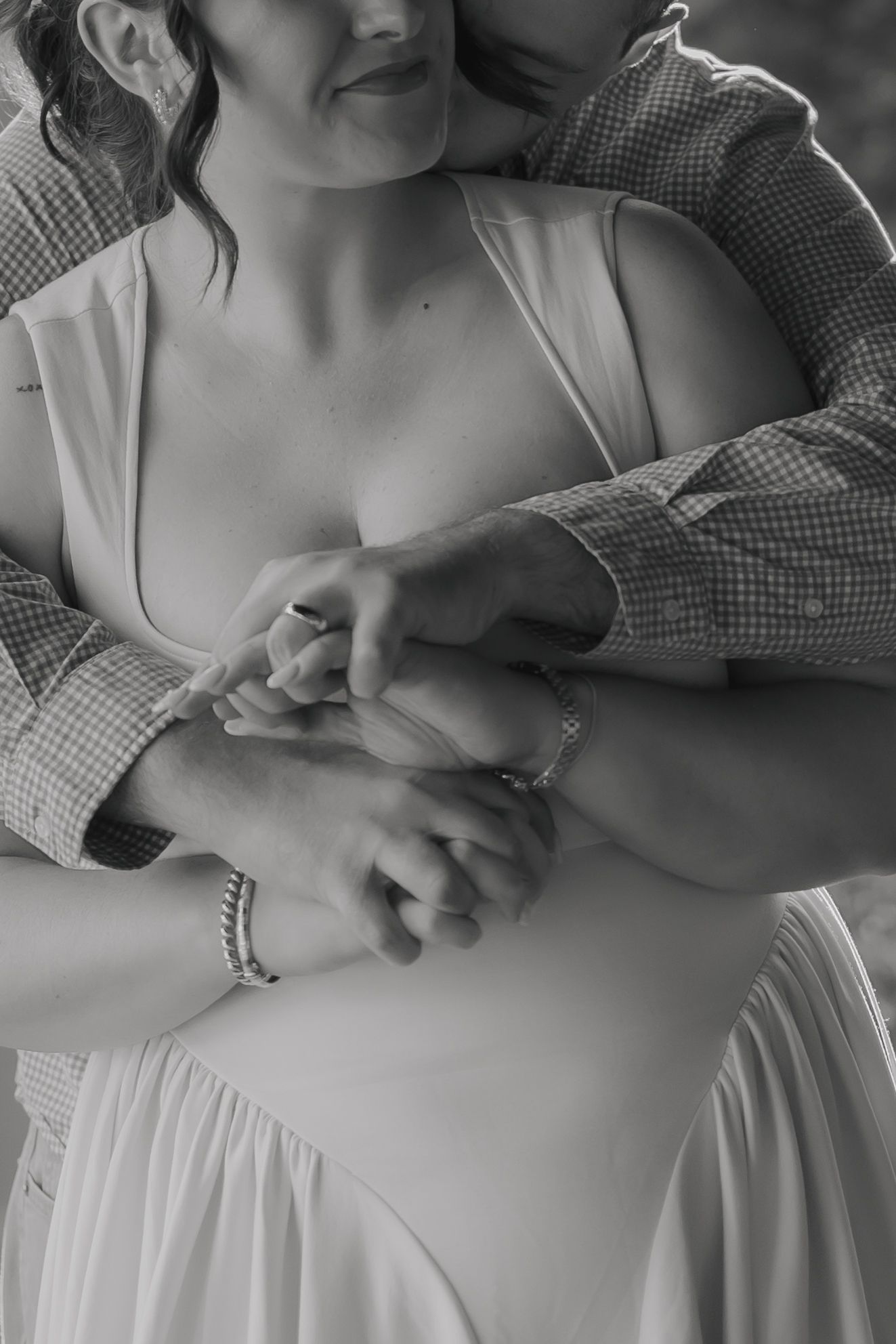 Luxury, documentary-style wedding and engagement photography in Philadelphia. Candid, timeless, romantic, and authentic moments captured.