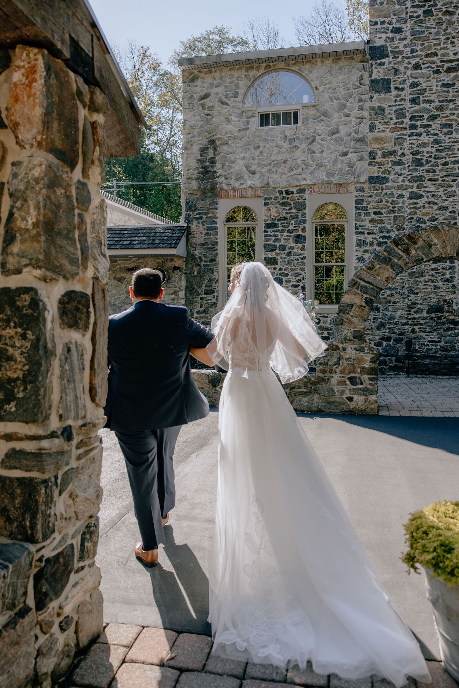 Luxury, documentary-style wedding and engagement photography in Philadelphia. Candid, timeless, romantic, and authentic moments captured.