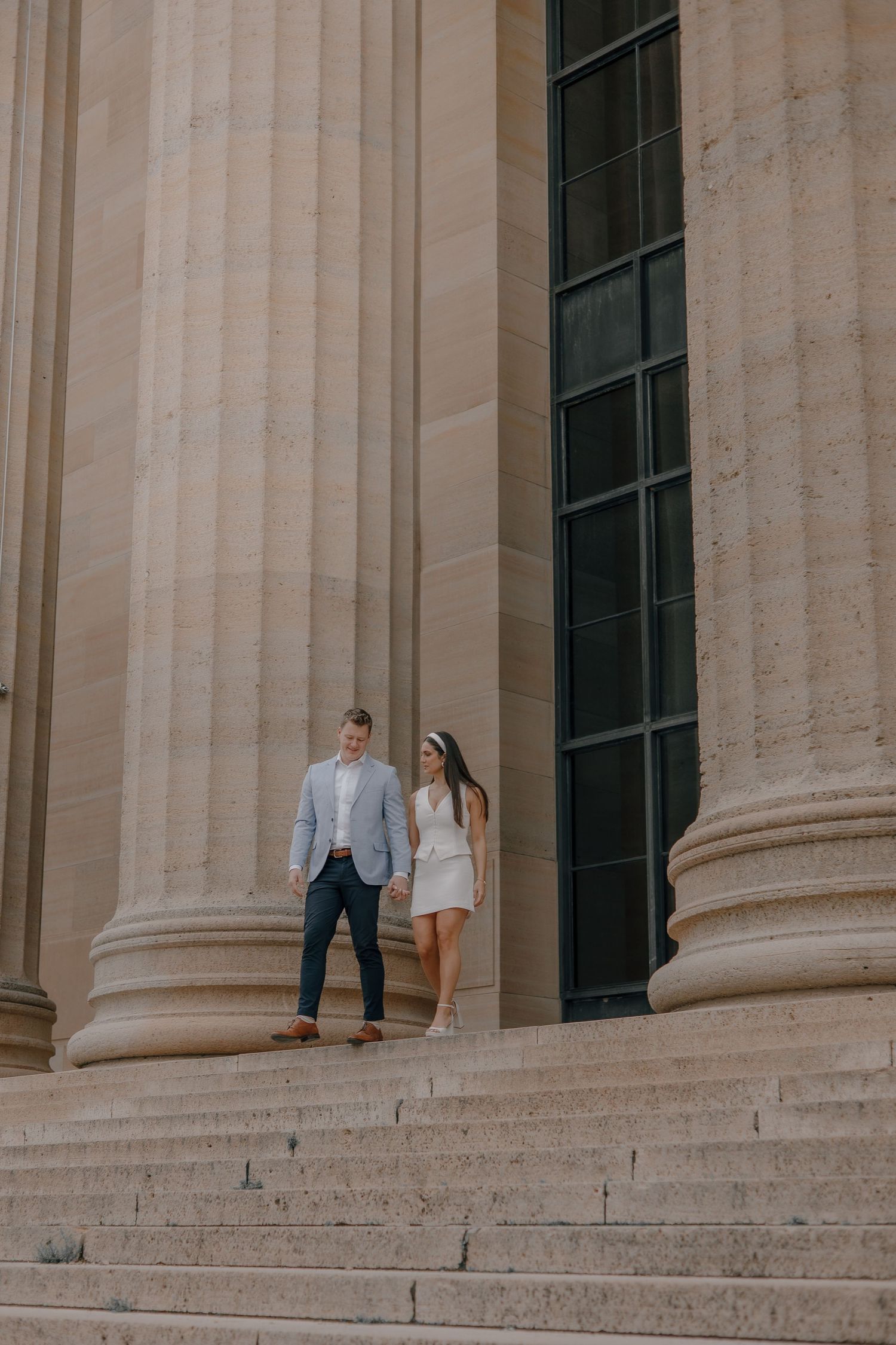 Philadelphia wedding photographer specializing in luxury, documentary-style photos that capture genuine love and timeless moments beautiful