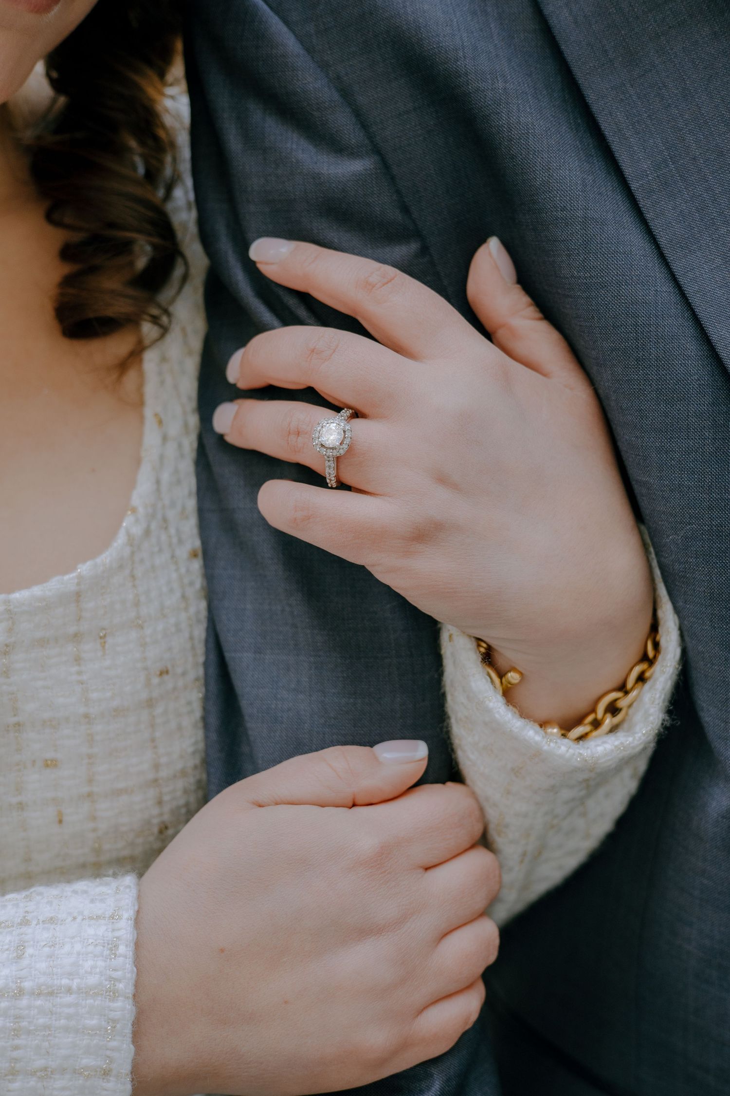 Luxury, documentary-style wedding and engagement photography in Philadelphia. Candid, timeless, romantic, and authentic moments captured.