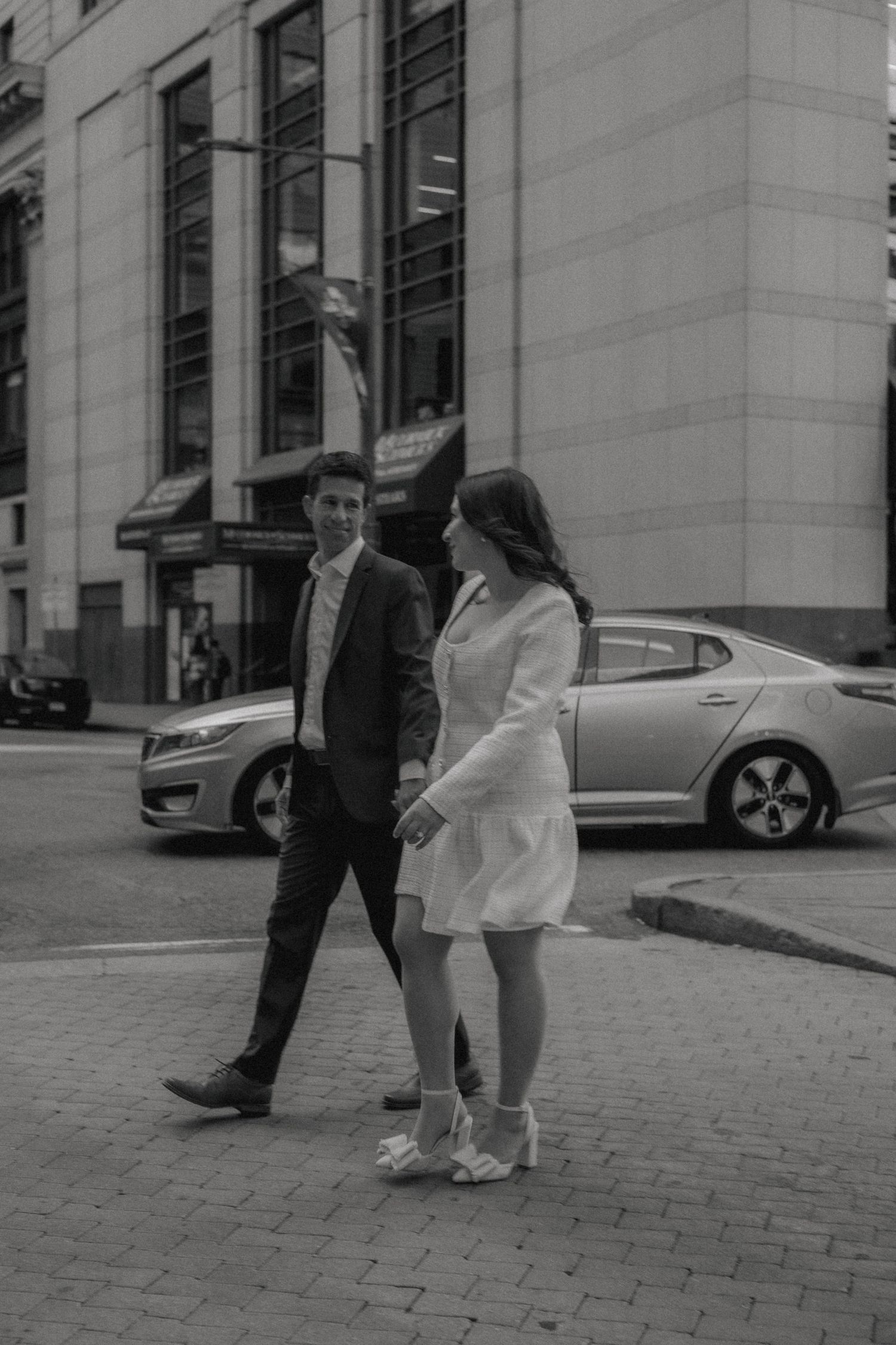 Philadelphia wedding photographer specializing in luxury, documentary-style photos that capture genuine love and timeless moments beautiful