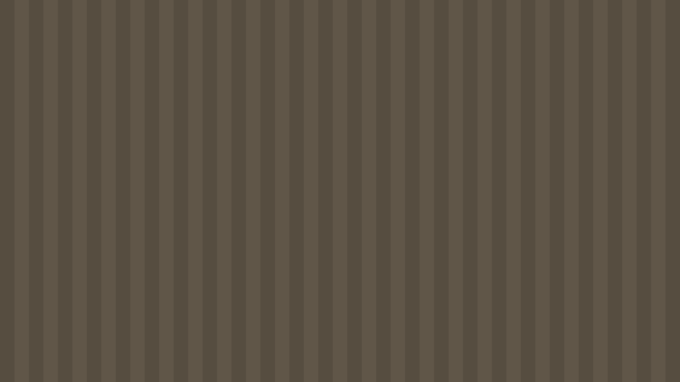 A seamless vertical stripe pattern in muted brown and taupe tones, ideal for elegant background textures.