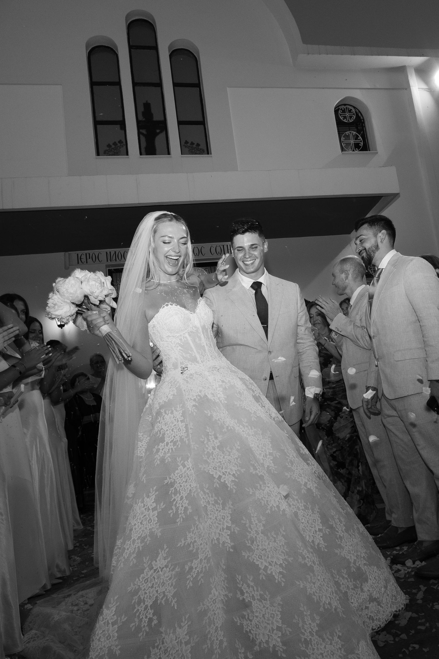 JANES PHOTO & FILM CO. JANES PHOTO & FILM CO.