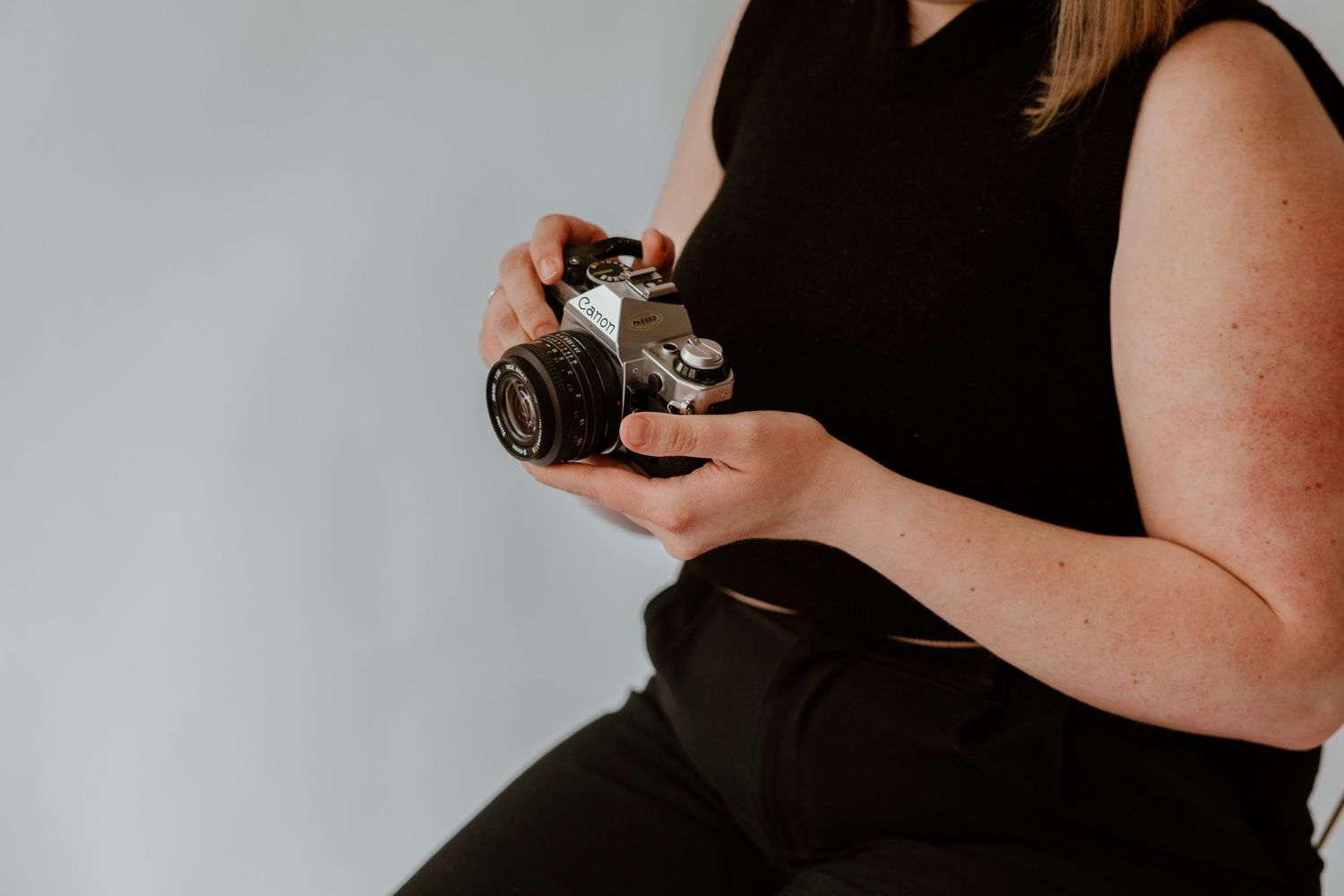 queer owned wedding photography business