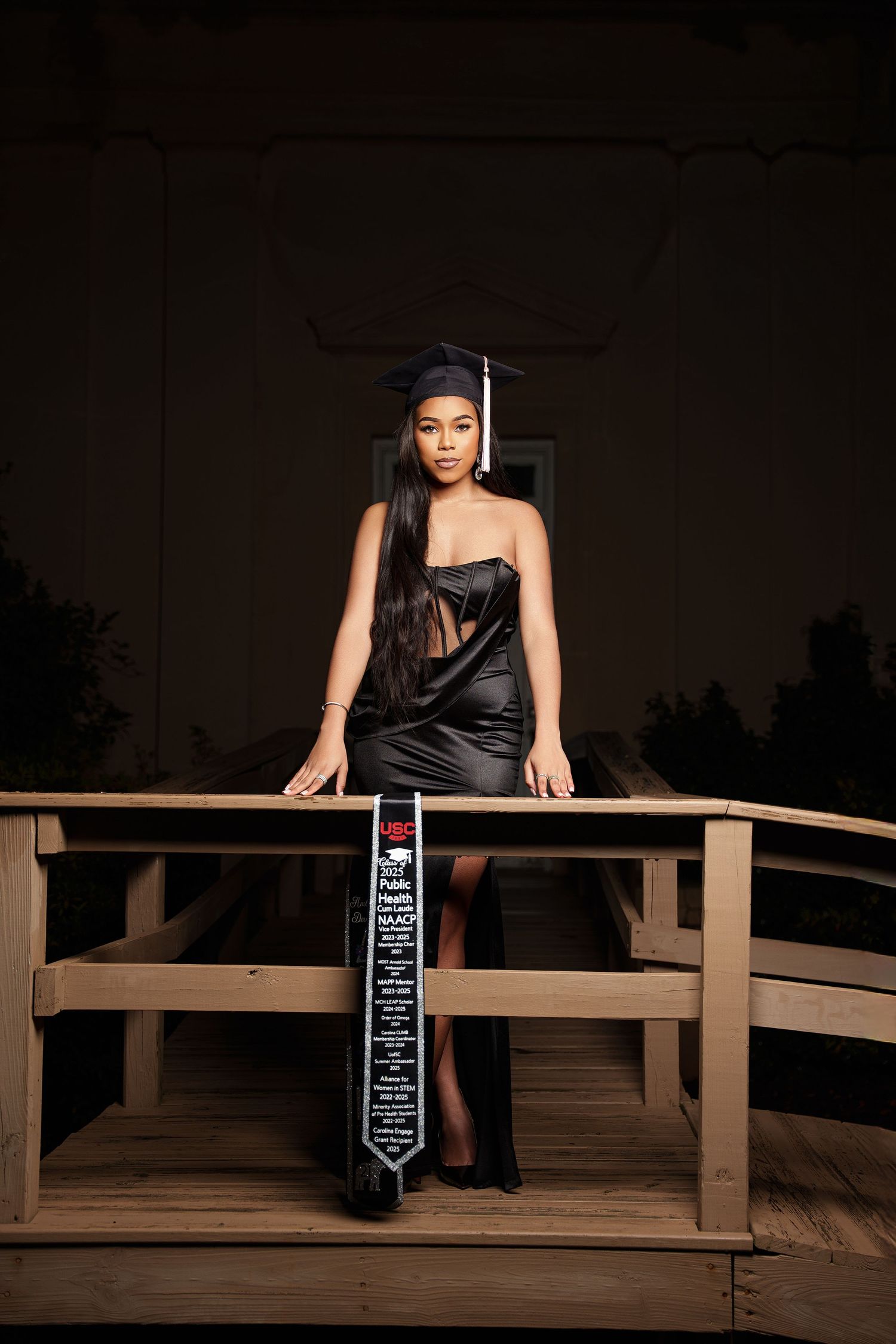 Graduates - shotsbyjscott