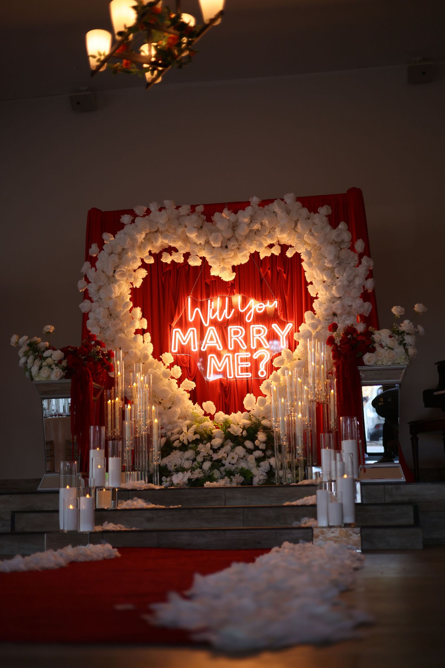 Romantic 