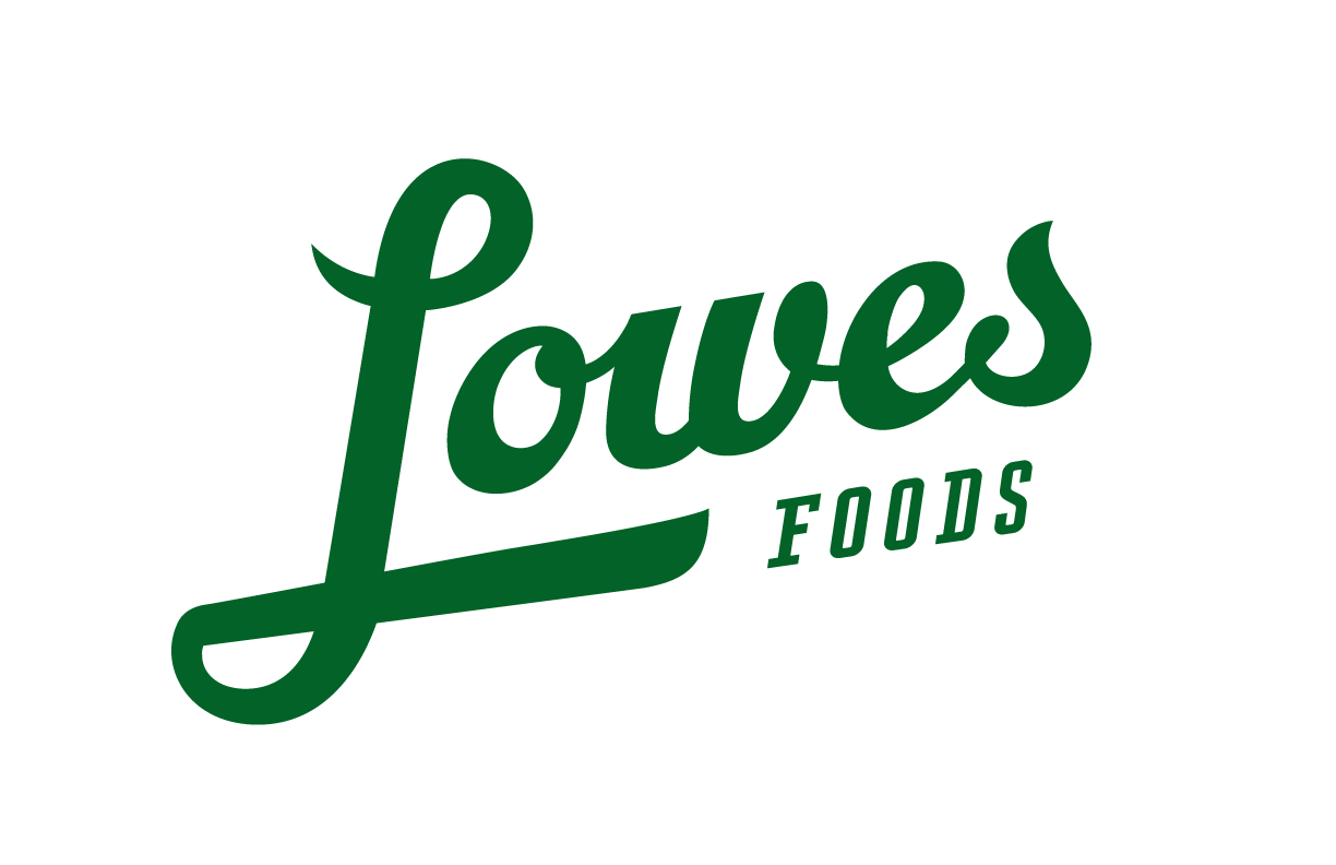 A collection of green text logos for Whole Foods Market arranged in a repeating pattern.