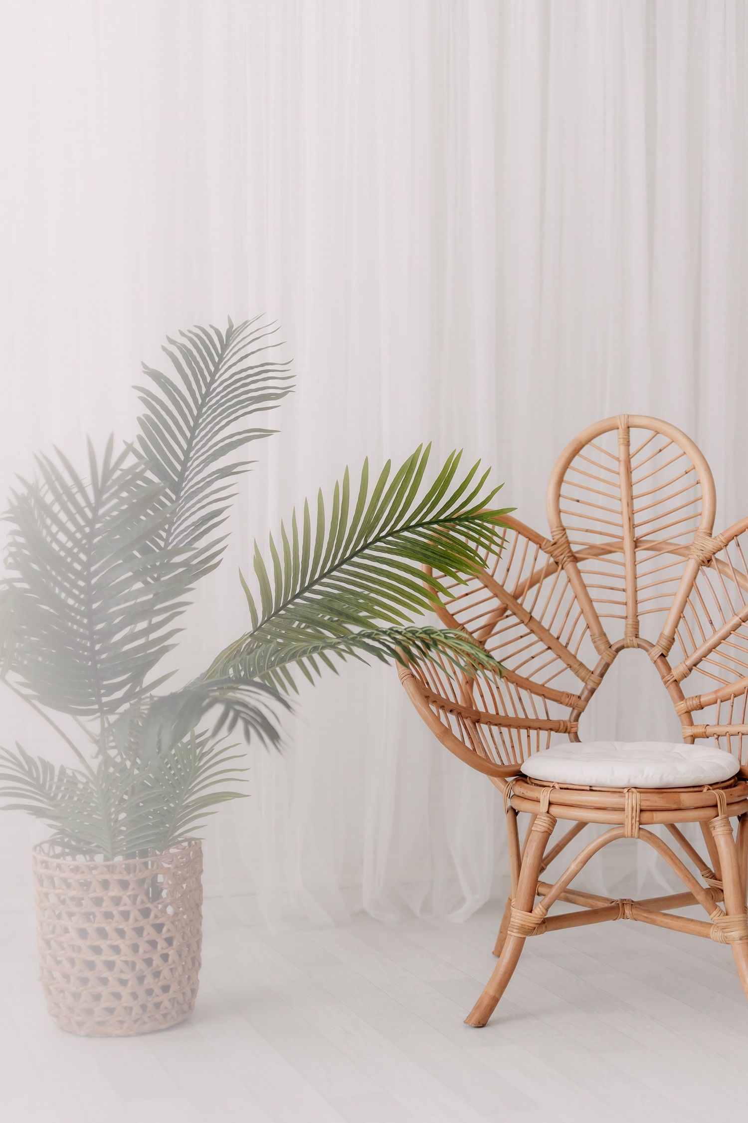 Valokuvastudio Seinäjoella