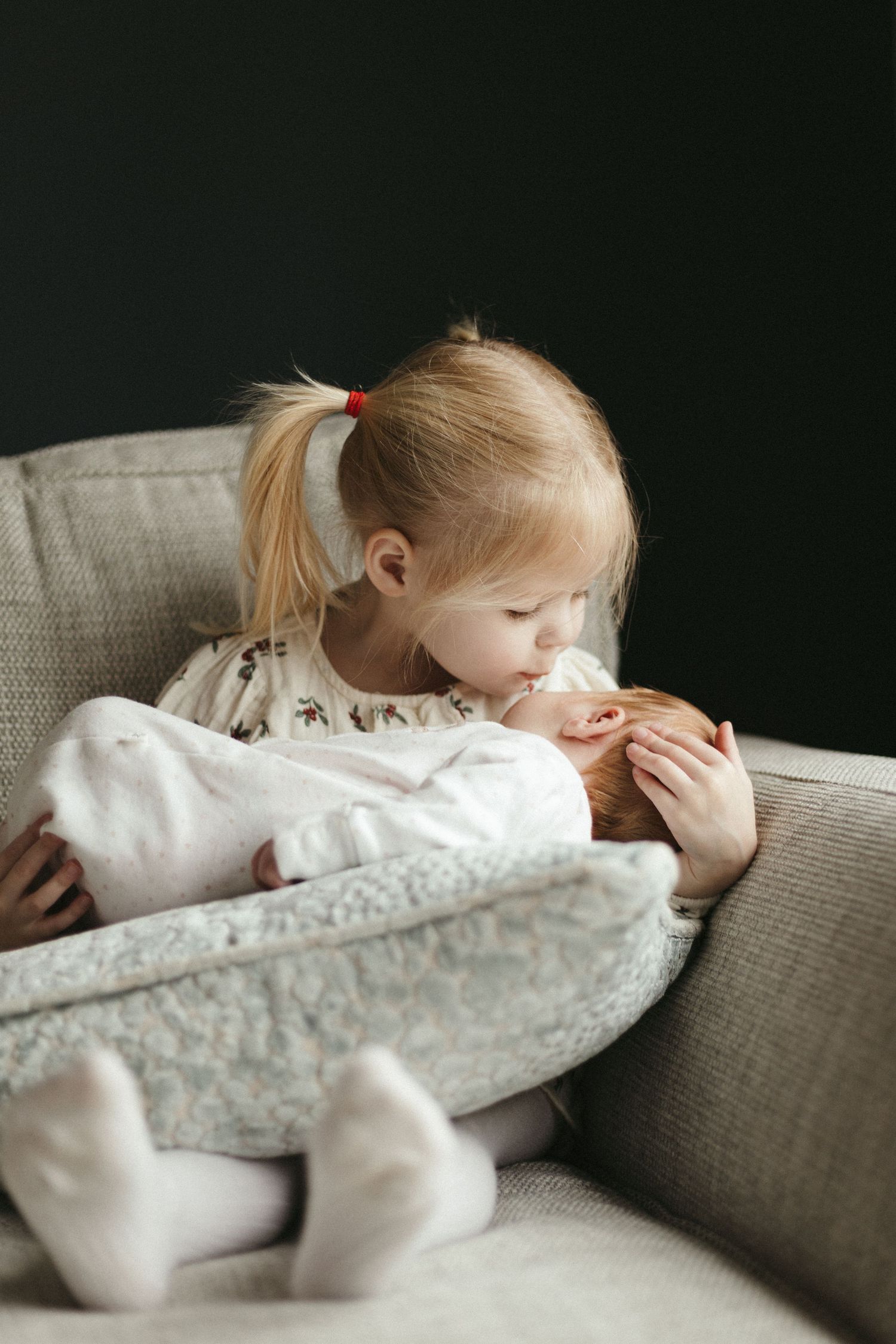 Newborn, Baby, motherhood, Family Photography Suffolk, Stowmarket