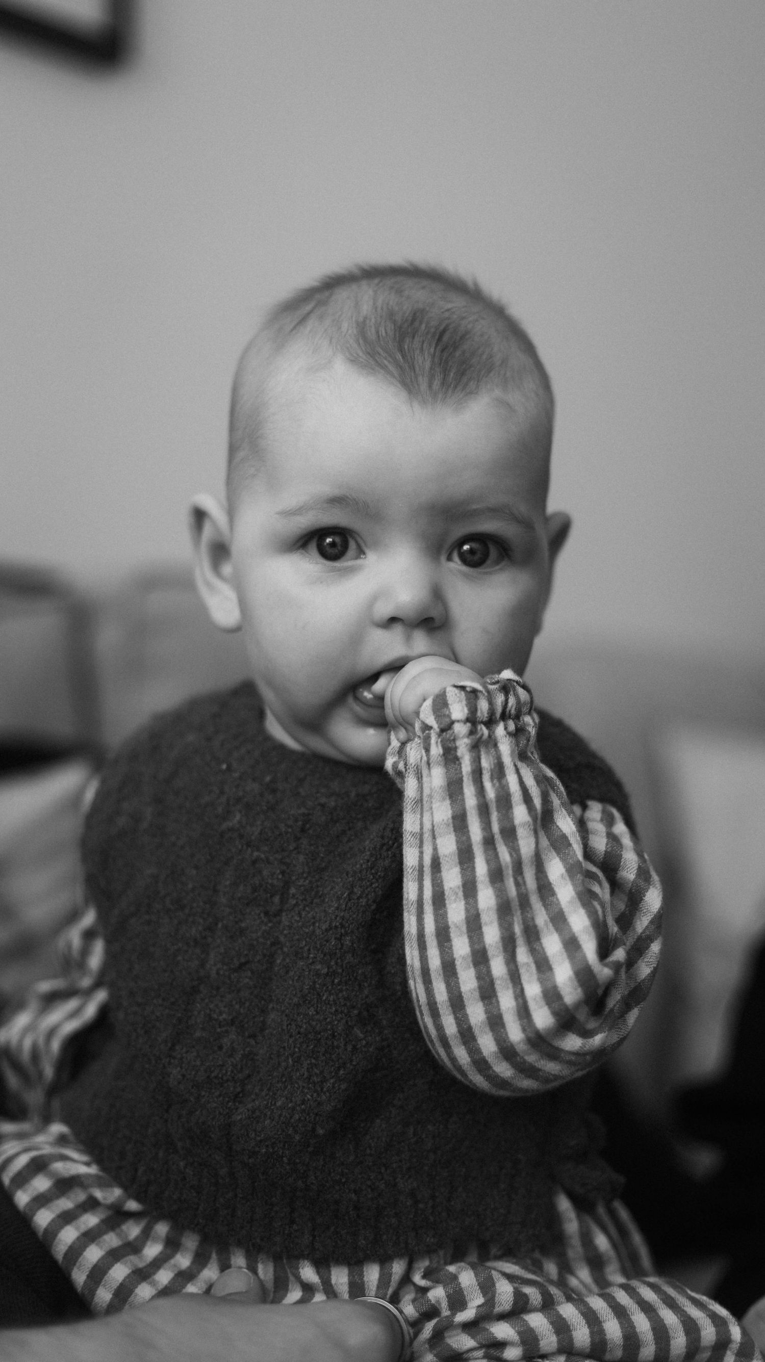 Newborn, Baby, motherhood, Family Photography Suffolk, Bury St. Edmunds