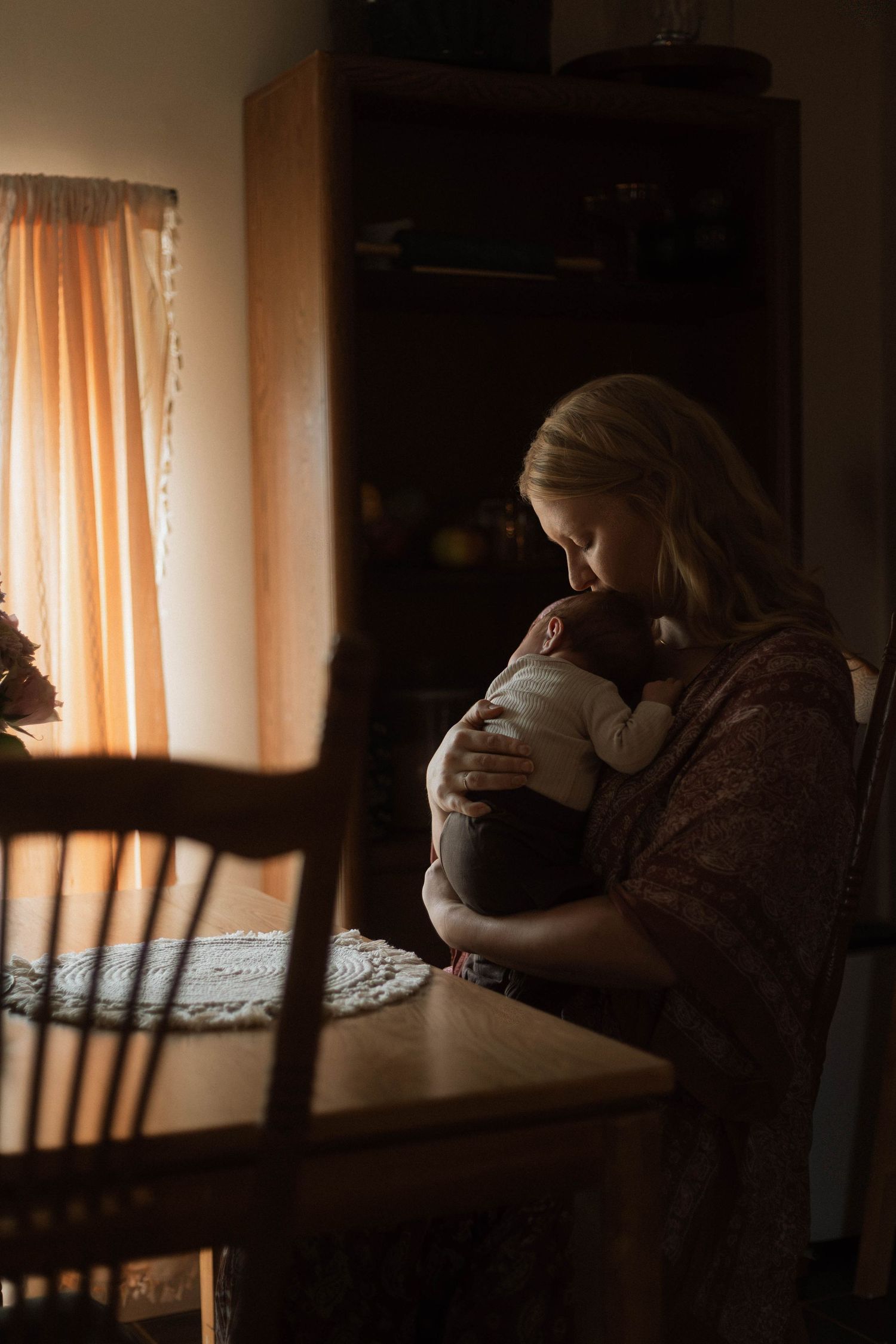 Newborn, Baby, motherhood, Family Photography Suffolk, Bury St. Edmunds. Mid-Suffolk.