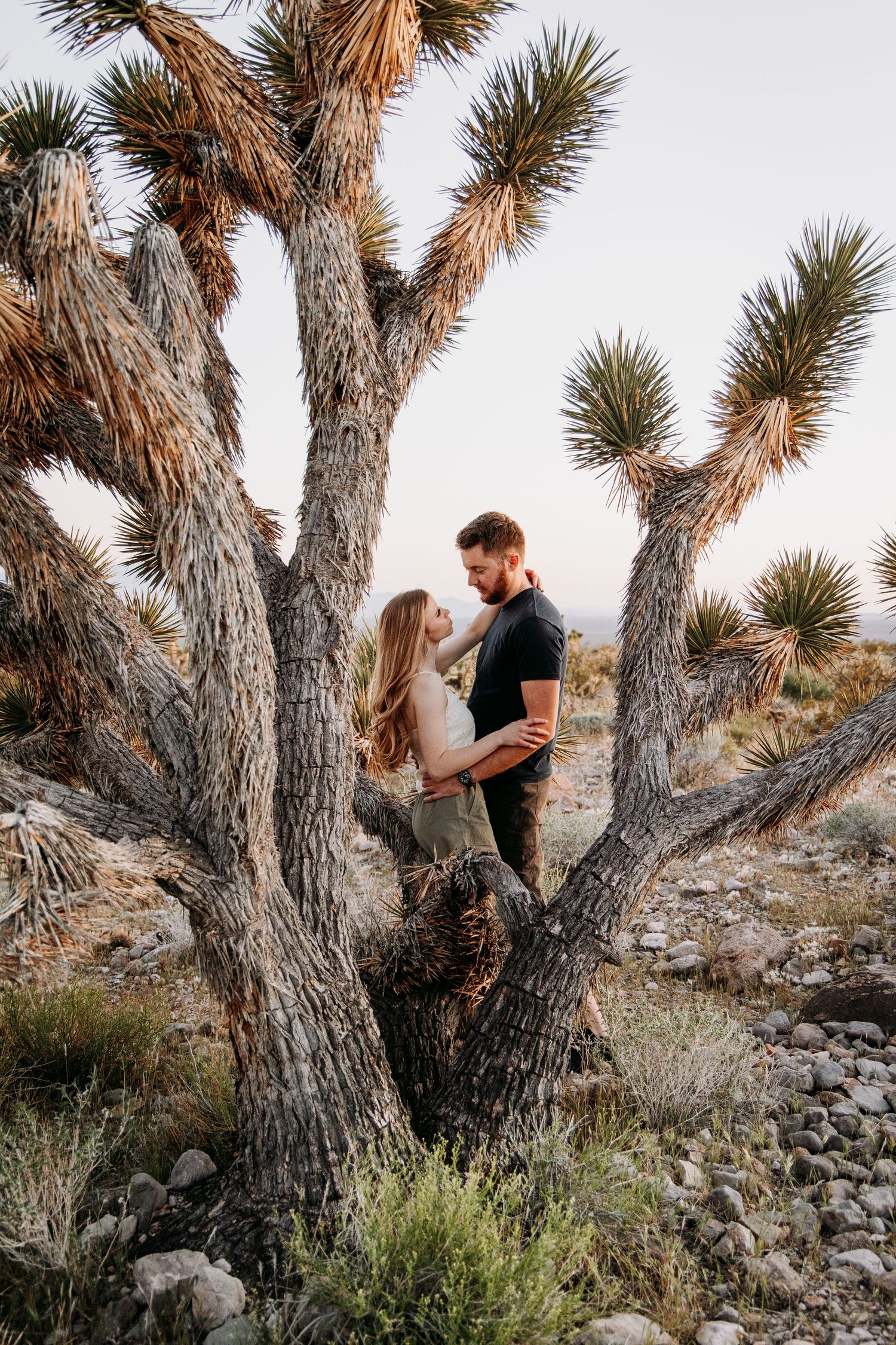 Logan, Utah Wedding Photographer.