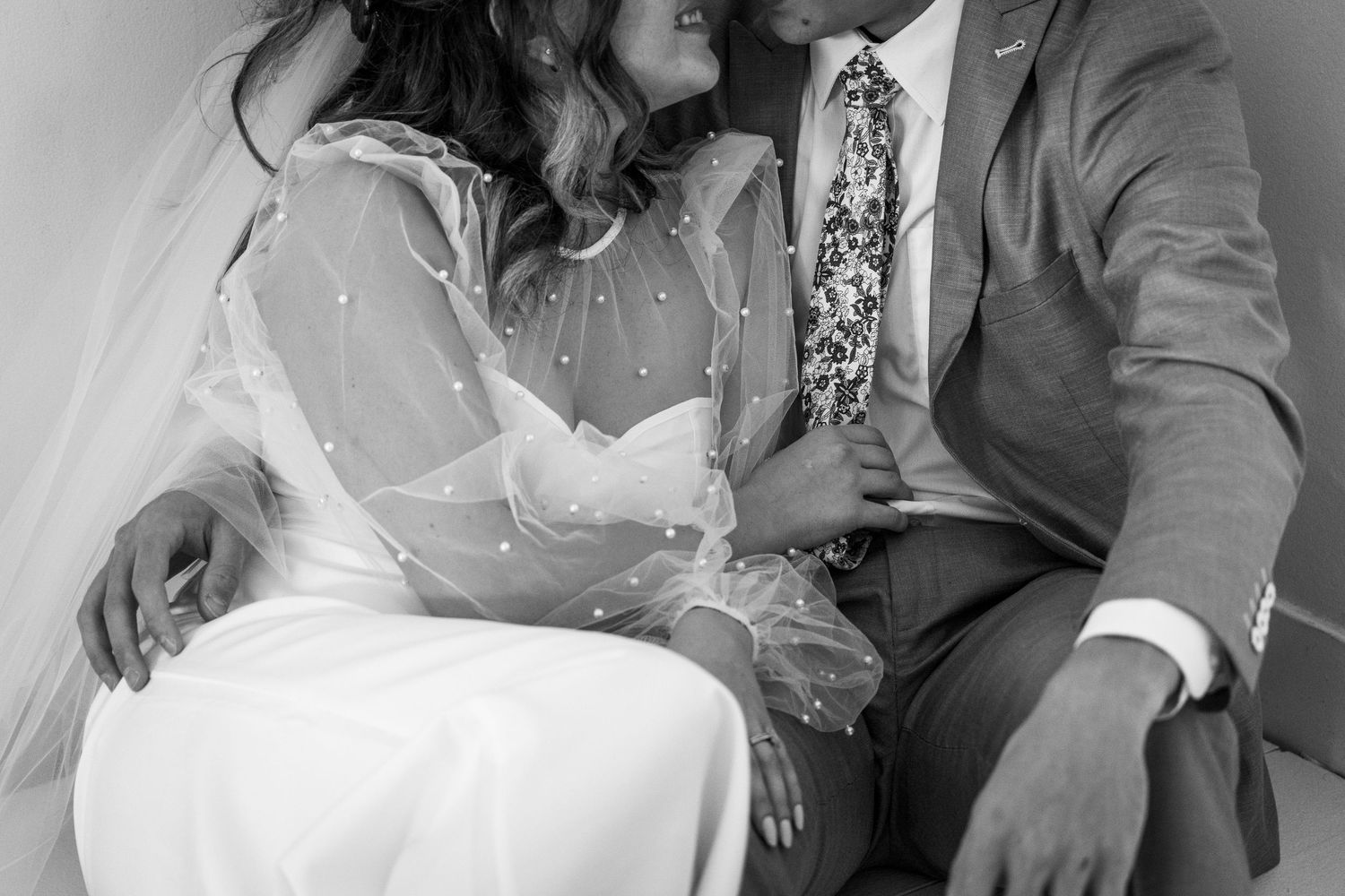 Logan, Utah Wedding Photographer.