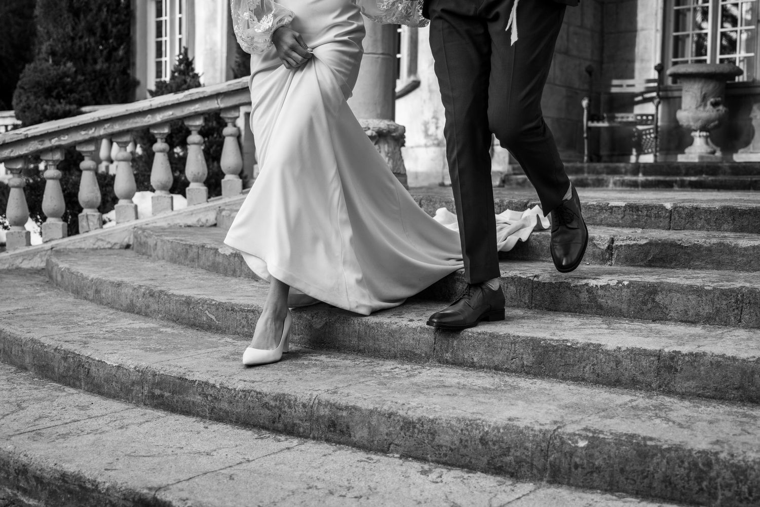 Logan, Utah Wedding Photographer.