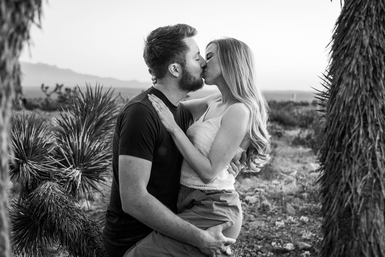 Logan, Utah Wedding Photographer.