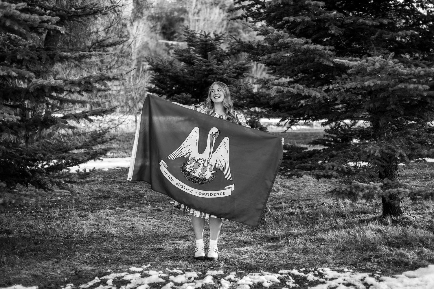 Logan, Utah Mission Photographer.