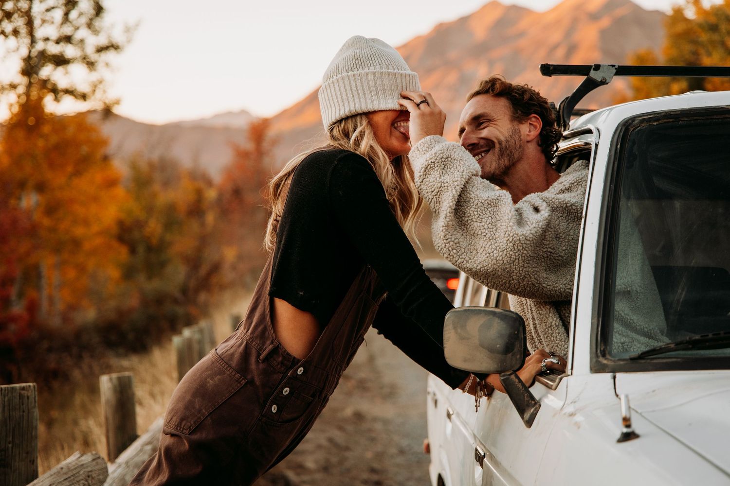 Logan, Utah Wedding Photographer.