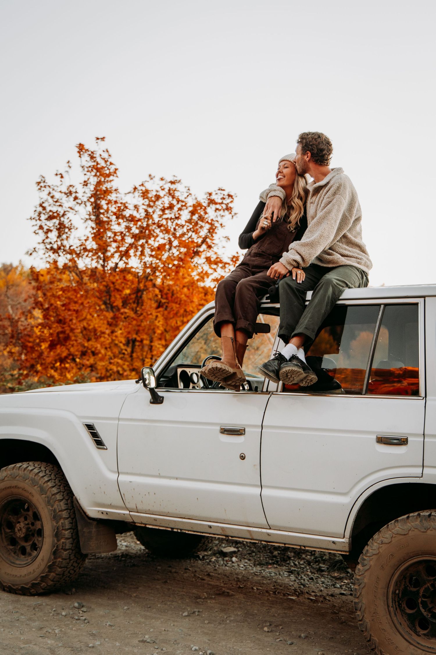 Logan, Utah Wedding Photographer.