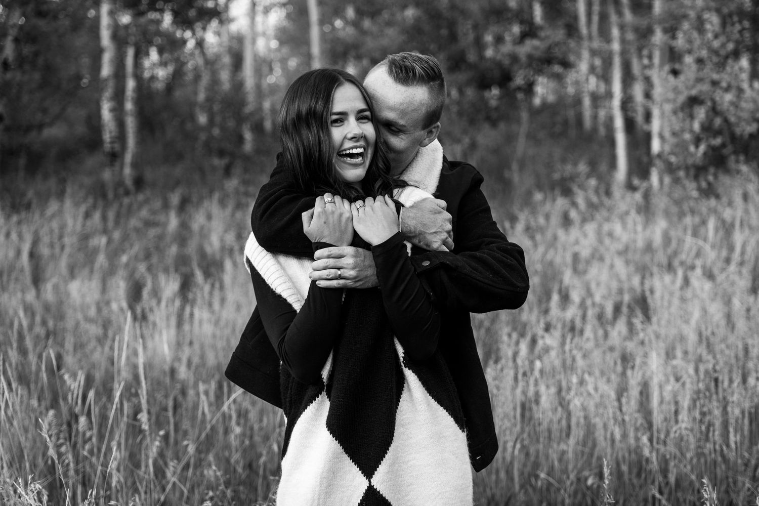 Logan, Utah Wedding Photographer.