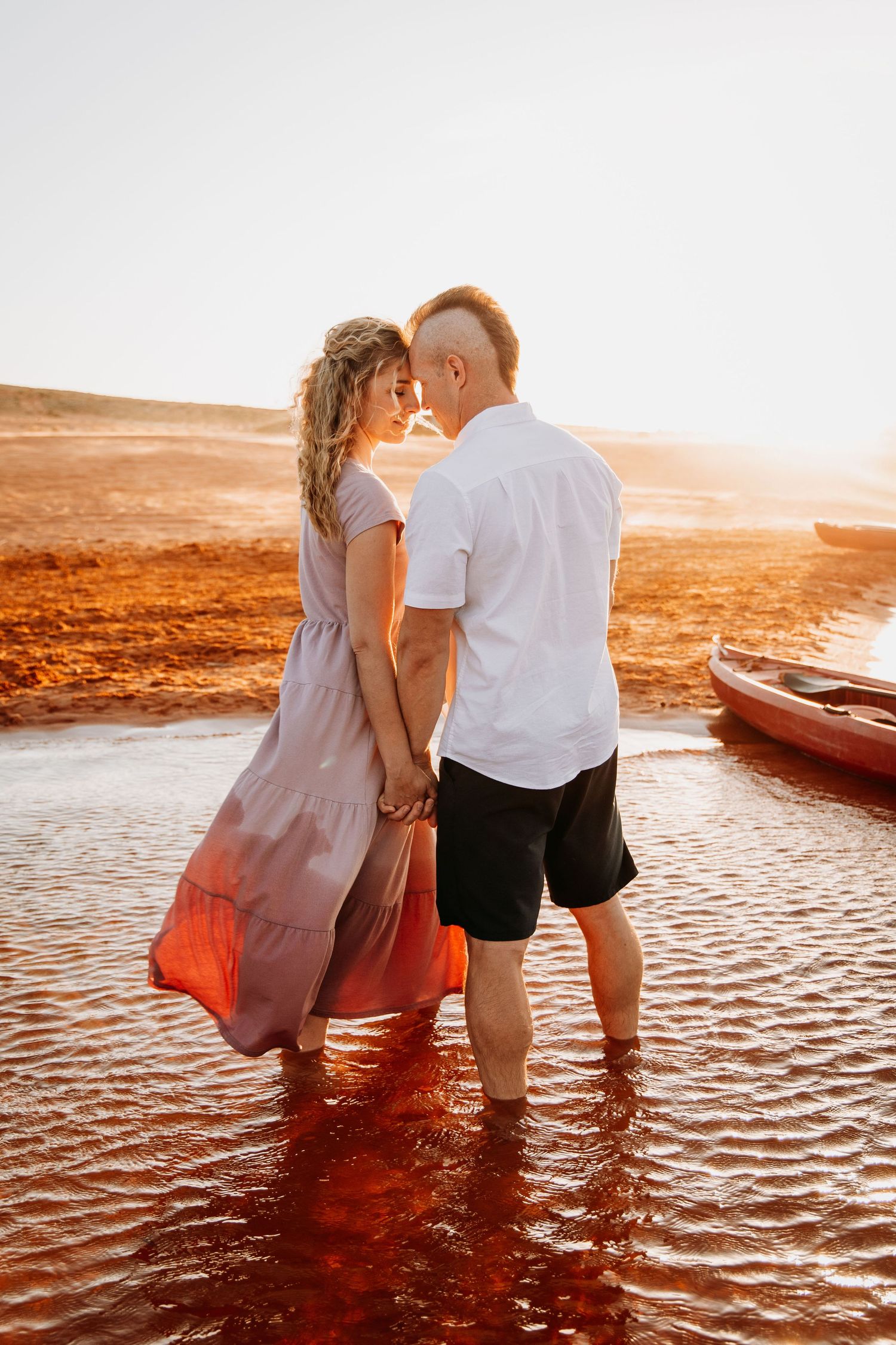 Logan, Utah Wedding Photographer.