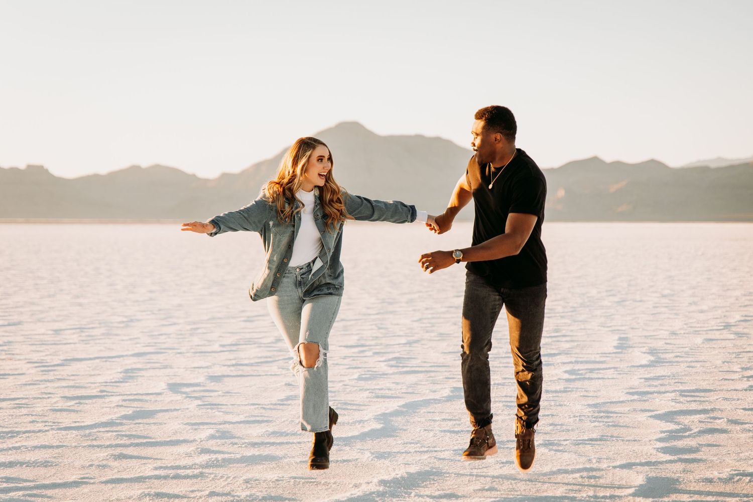 Logan, Utah Couples Photographer.