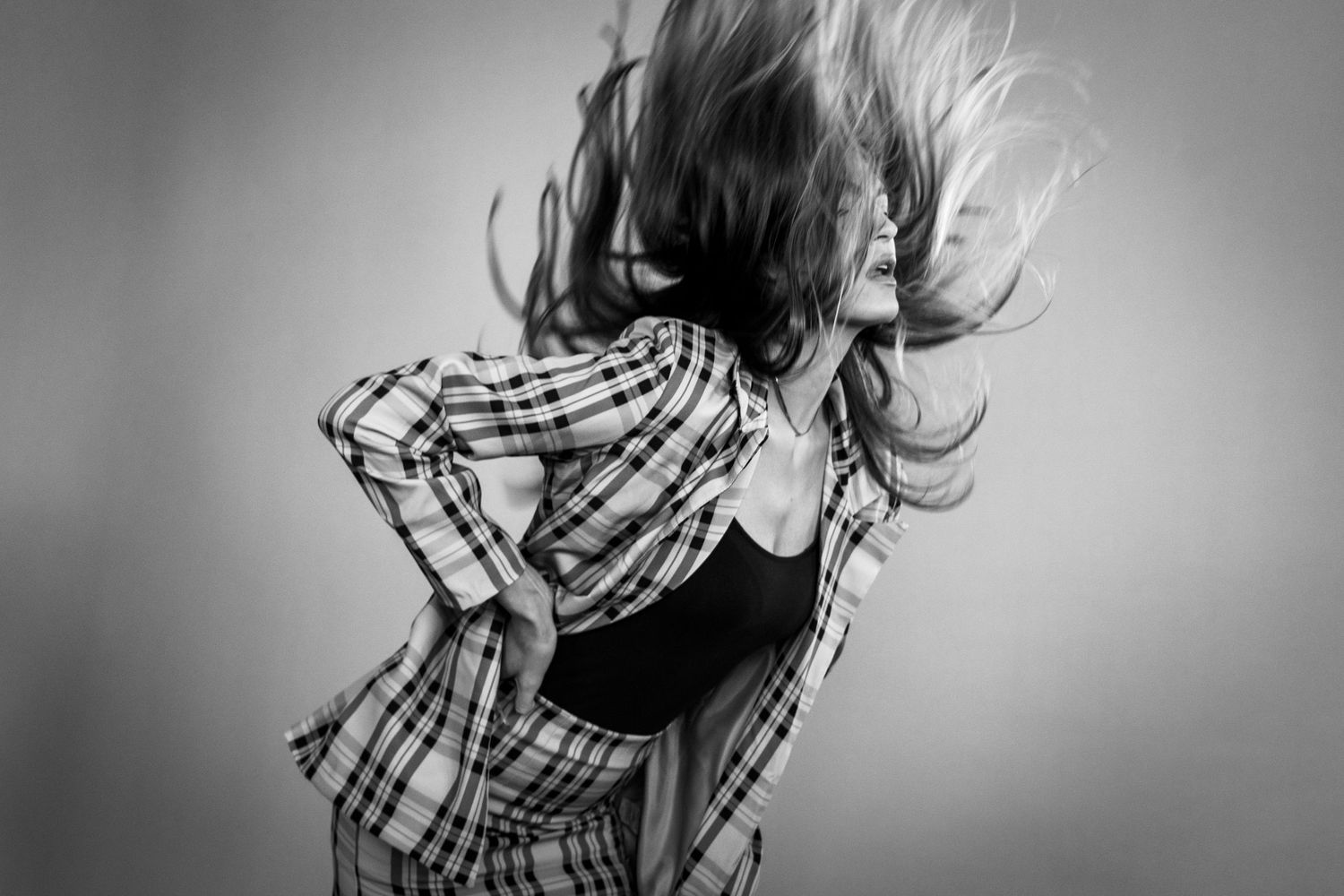 Logan, Utah Portrait Photographer.