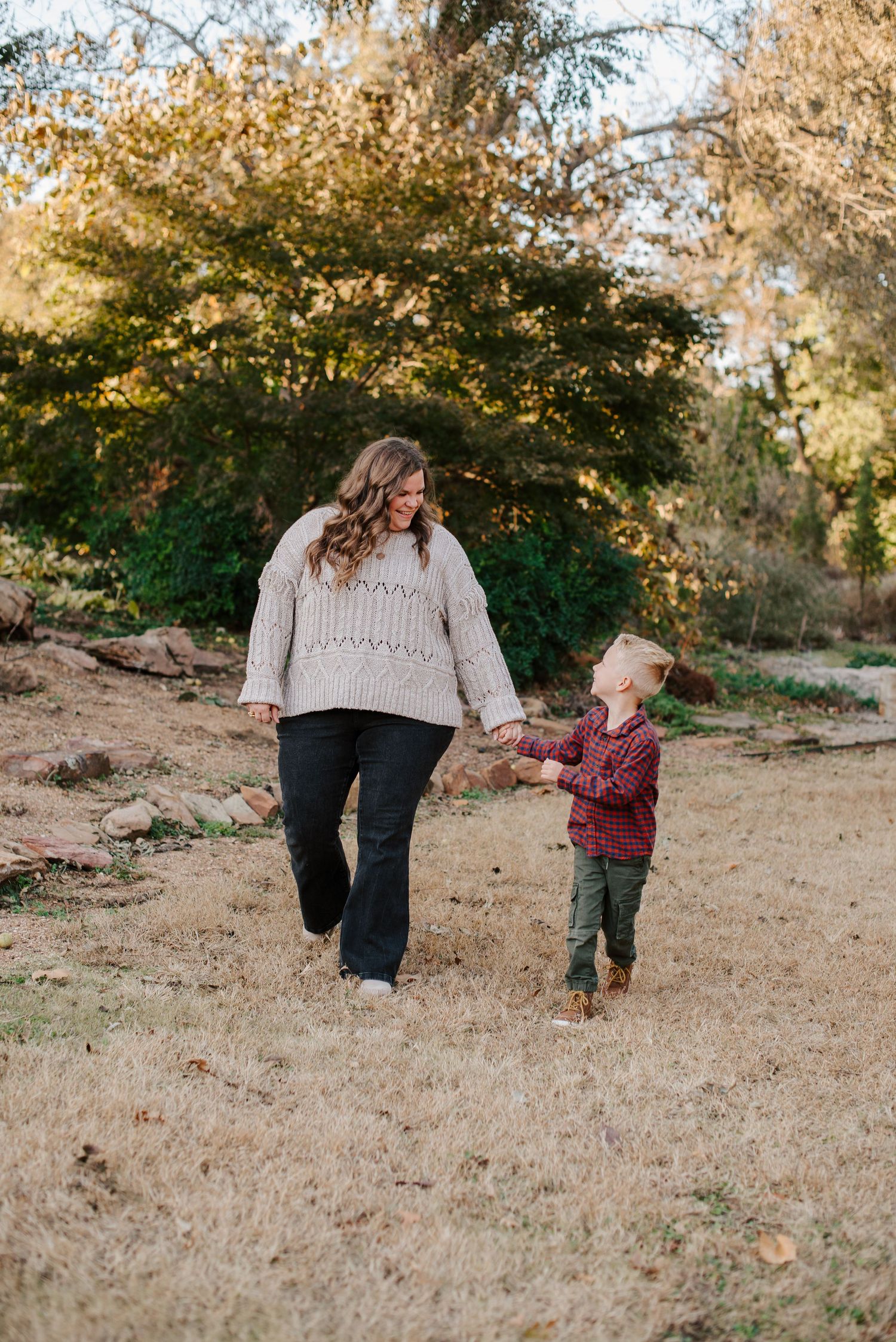 Motherhood mother's day mini sessions in Wichita KS