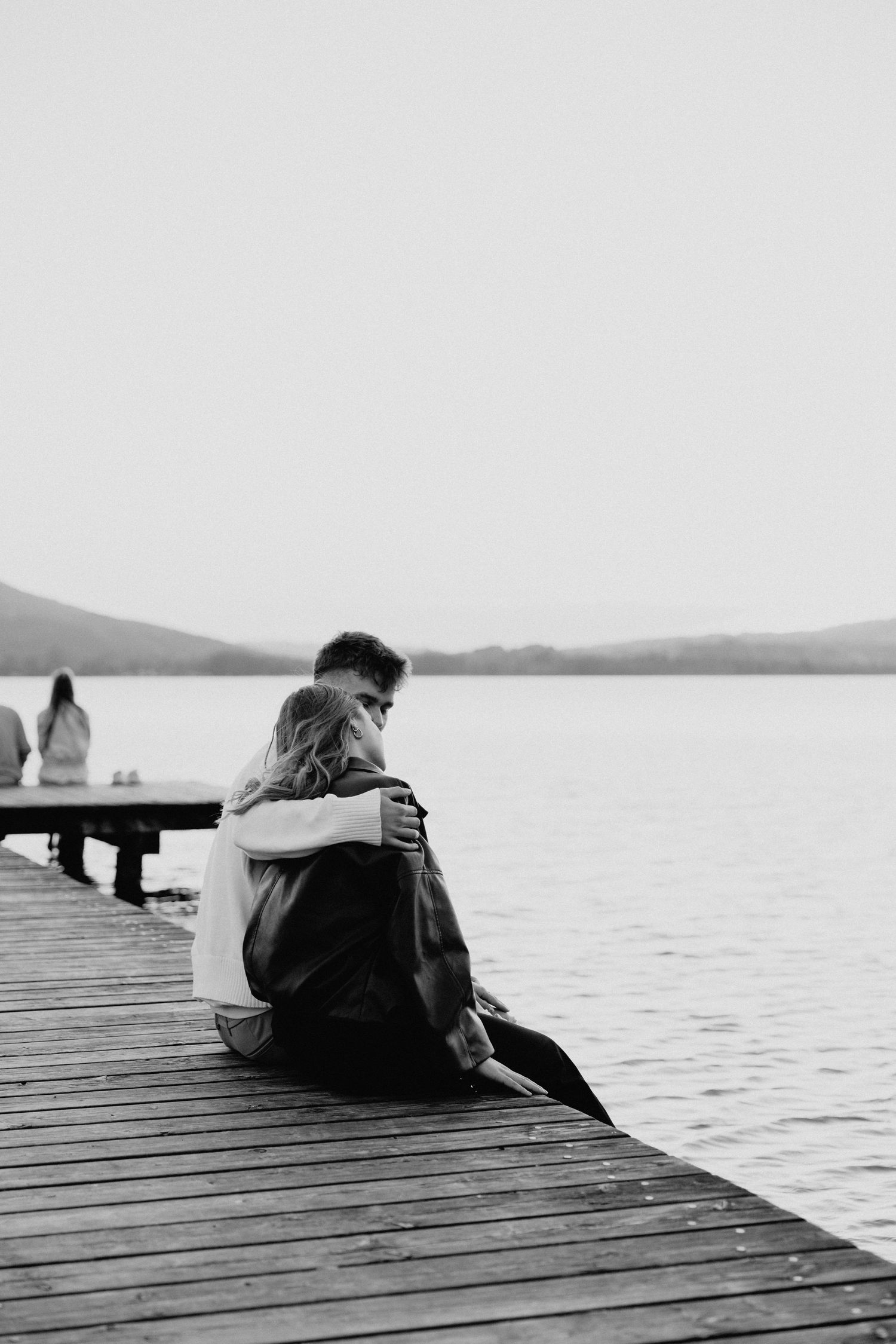 Focení elopementu, Elopement wedding destination photographer, Wedding in Germany, svatební fotograf v zahraničí, svatební fotografka