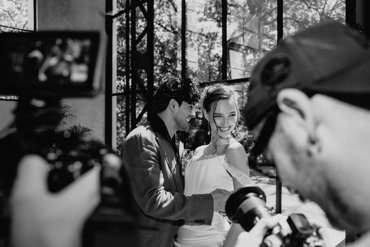 Svatební fotograf a kameraman, sehraná dvojka, DUO, svatební fotograf pardubický kraj, Královéhradecký kraj, destination wedding