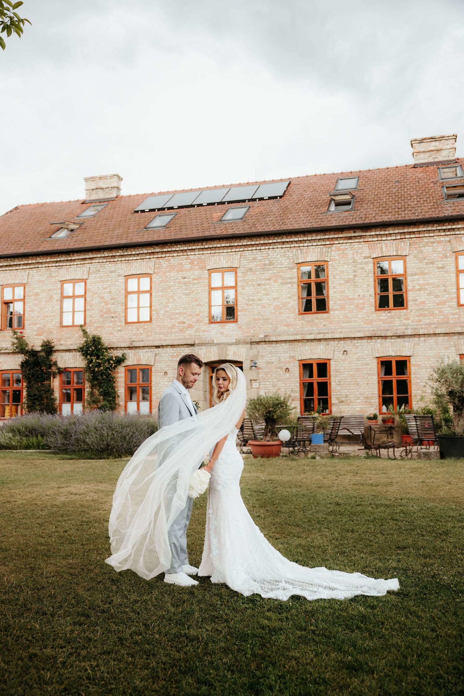 Destination wedding photographer, zahraniční svatba, Svatební fotograf Toskánsko, Svatba Toskánsko, Svatba Slovinsko, Fotograf řecko, svatba