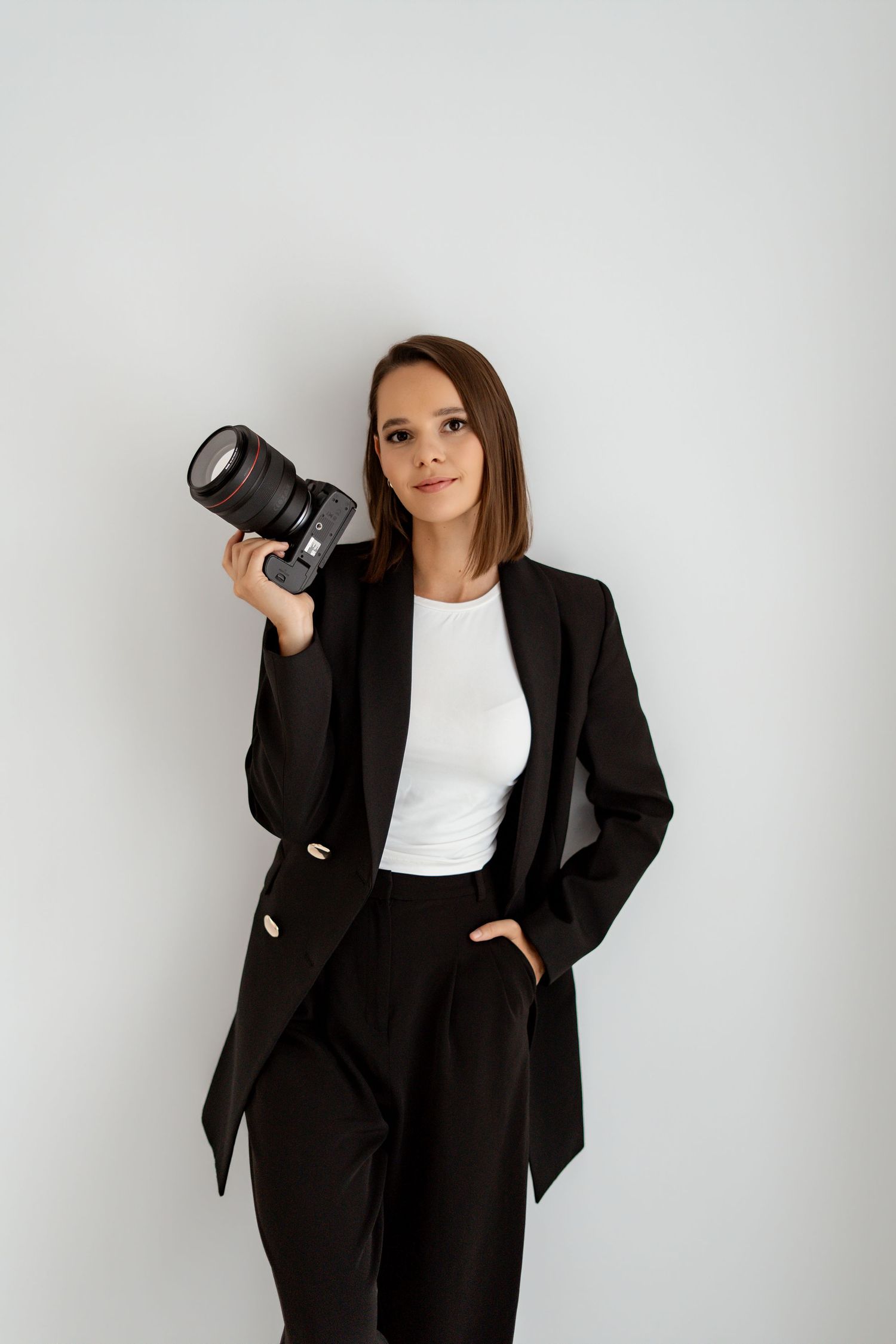 Svatební fotografka, Destination wedding photographer from Czech Republic, Luxusní svatební fotografka, Highlight fashion photographer