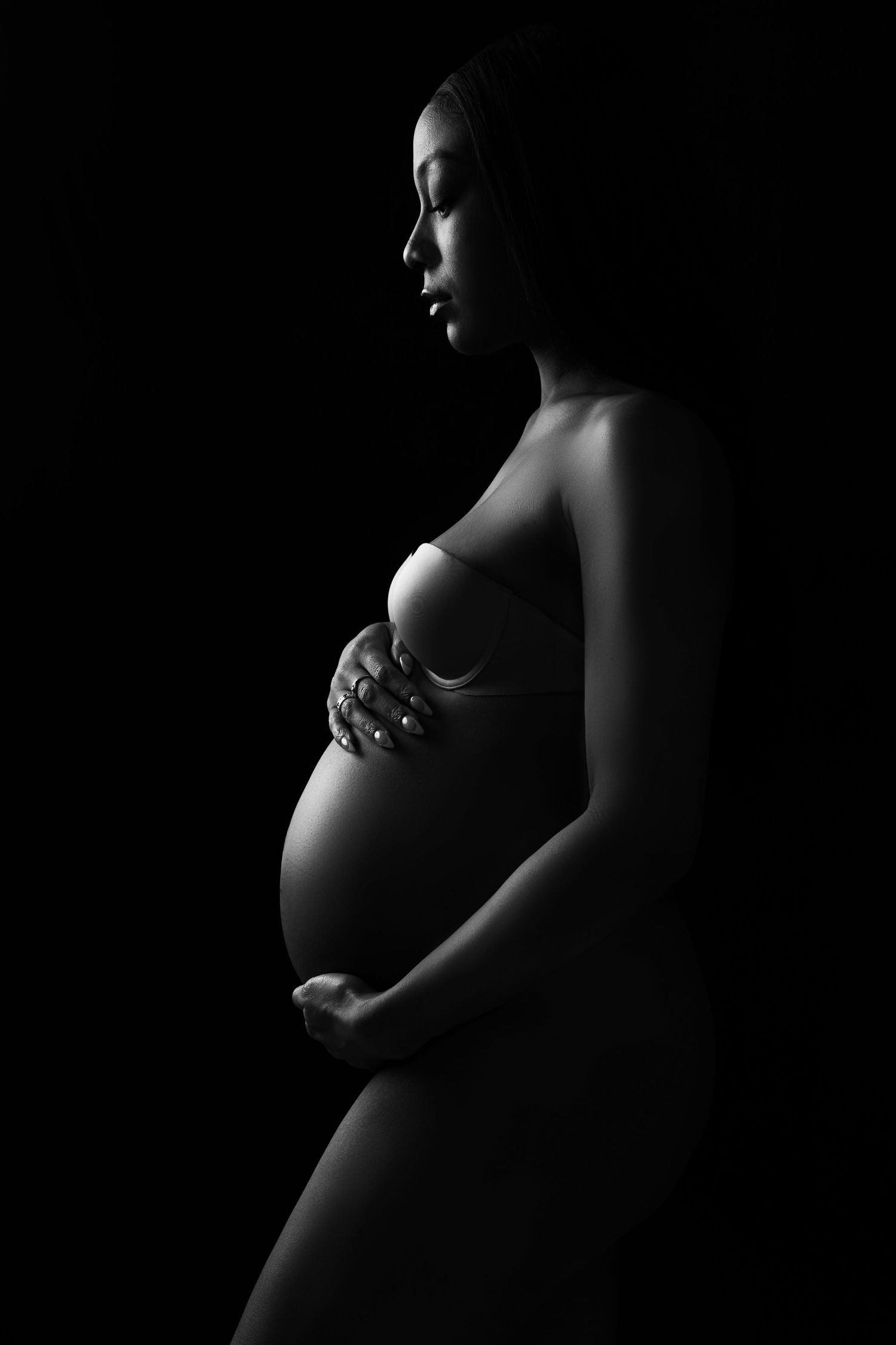 Los Angeles Newborn Photography and Maternity Photographer | JDLA Photography