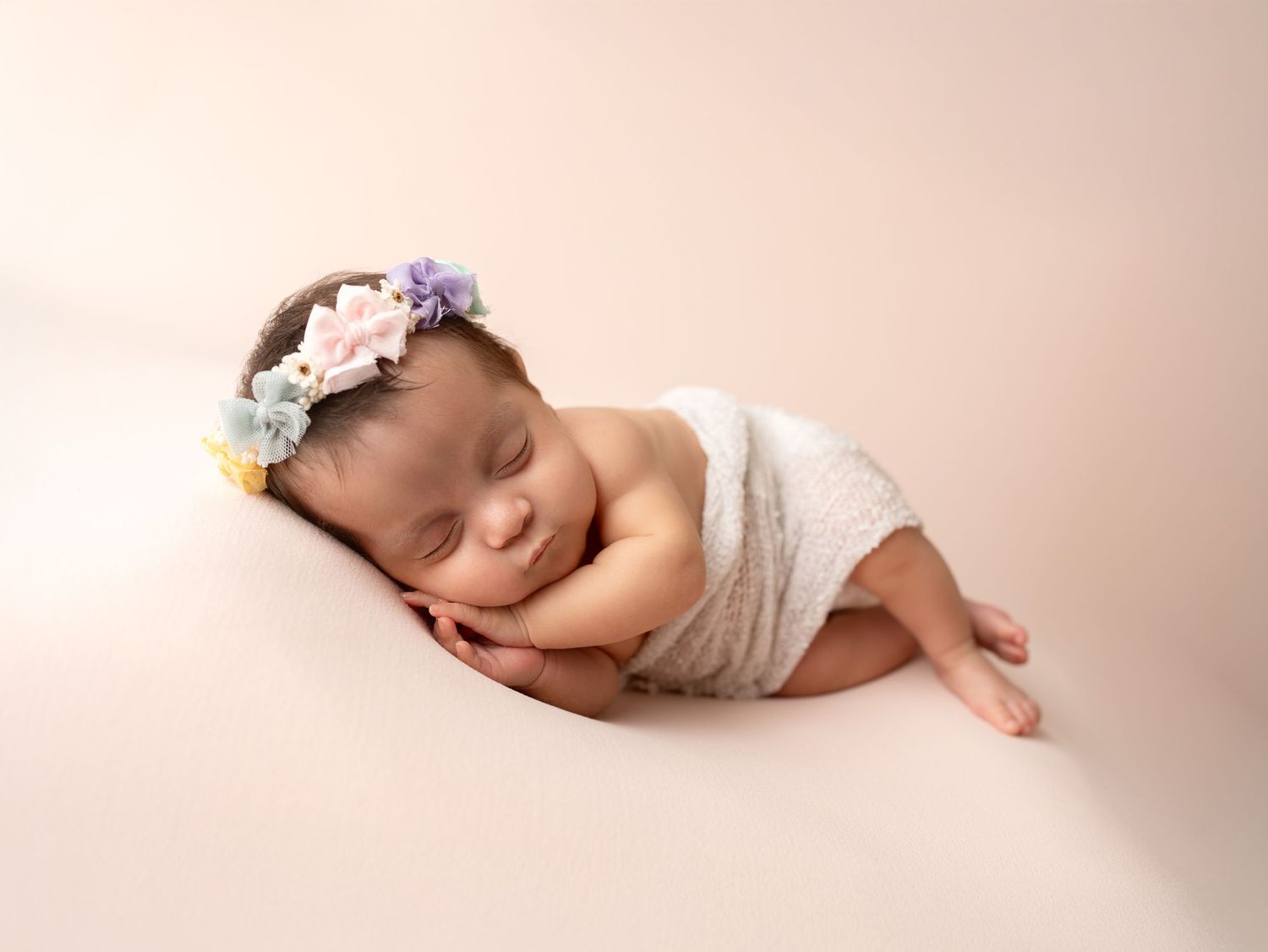 Los Angeles Maternity Photography and Newborn Photographer and Cake Smash Photography | JDLA Photography