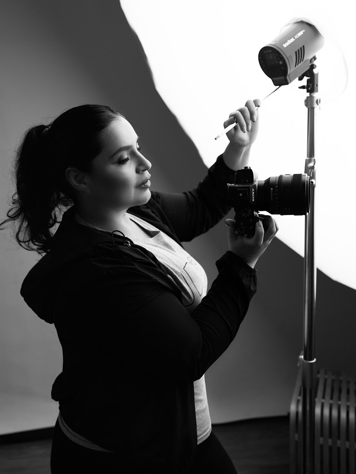 Los Angeles Maternity Photography and Newborn Photographer and Cake Smash Photography | JDLA Photography