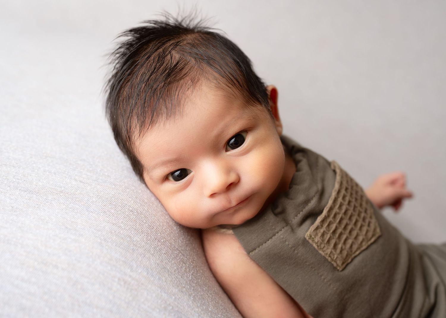Los Angeles Maternity Photography and Newborn Photographer and Cake Smash Photography | JDLA Photography
