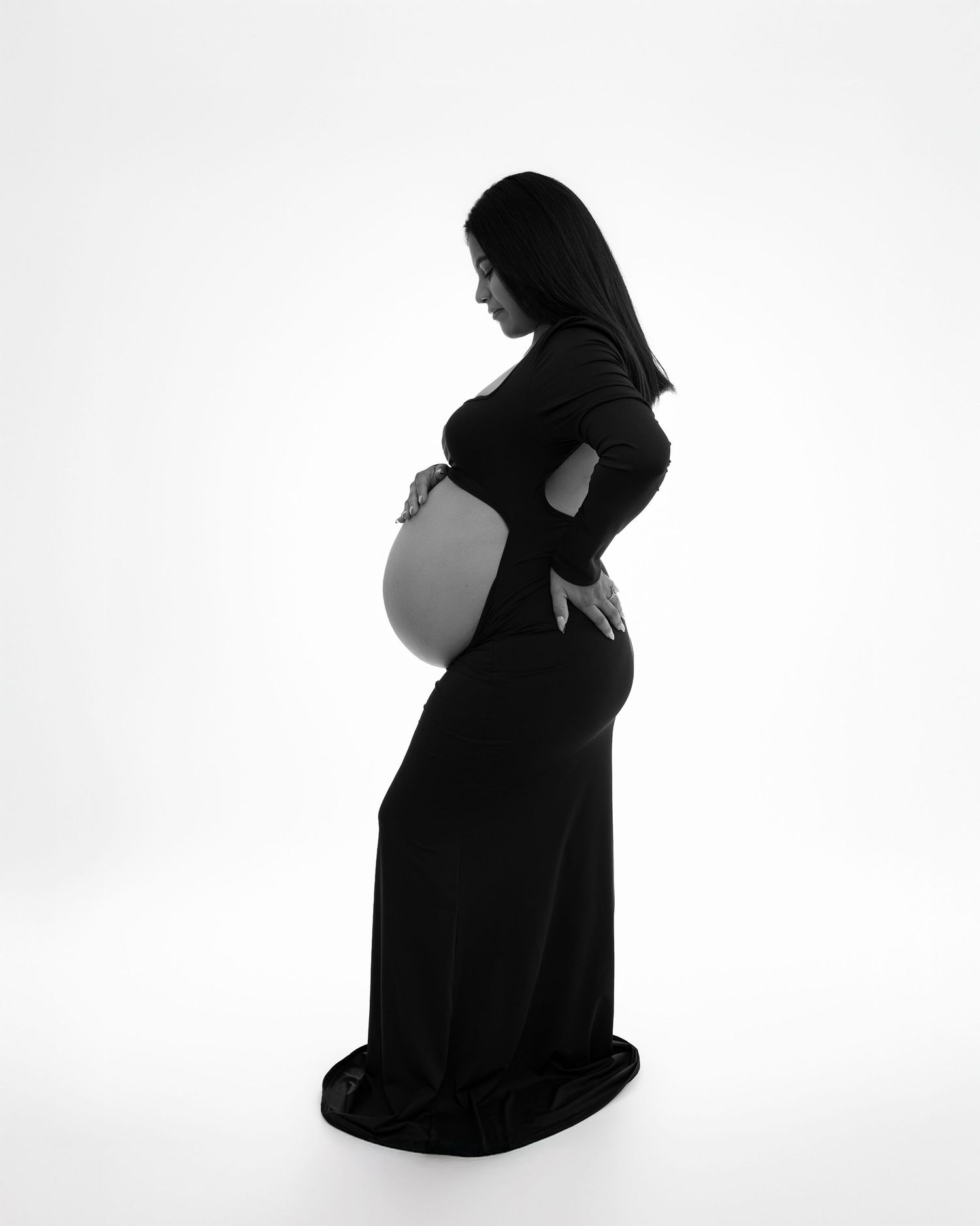 Los Angeles Newborn Photography and Maternity Photographer | JDLA Photography
