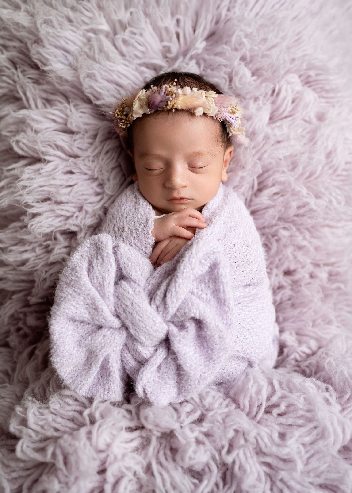 Los Angeles Maternity Photography and Newborn Photographer and Cake Smash Photography | JDLA Photography