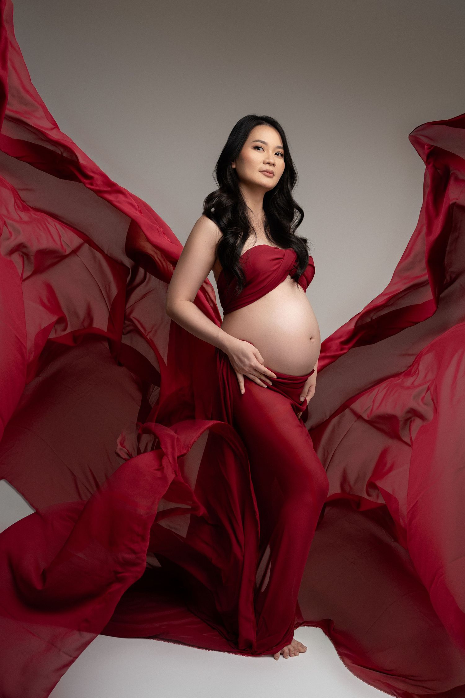 Los Angeles Newborn Photography and Maternity Photographer | JDLA Photography