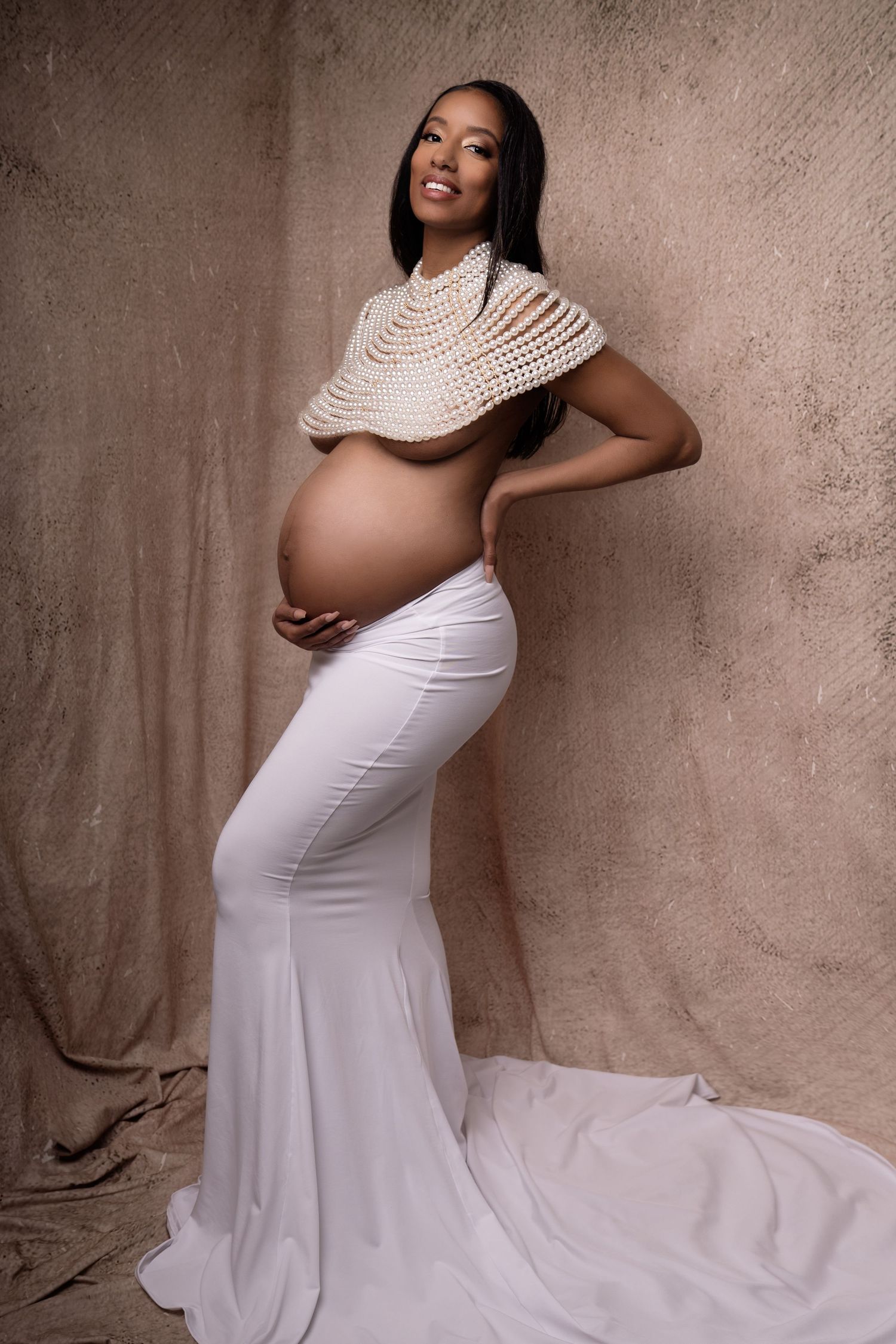 Los Angeles Newborn Photography and Maternity Photographer | JDLA Photography